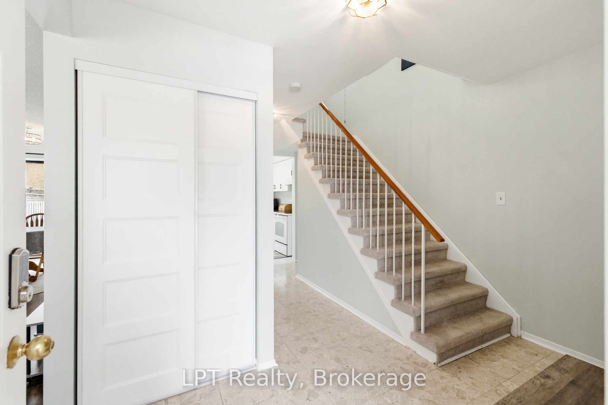 152 Ravenscroft Road