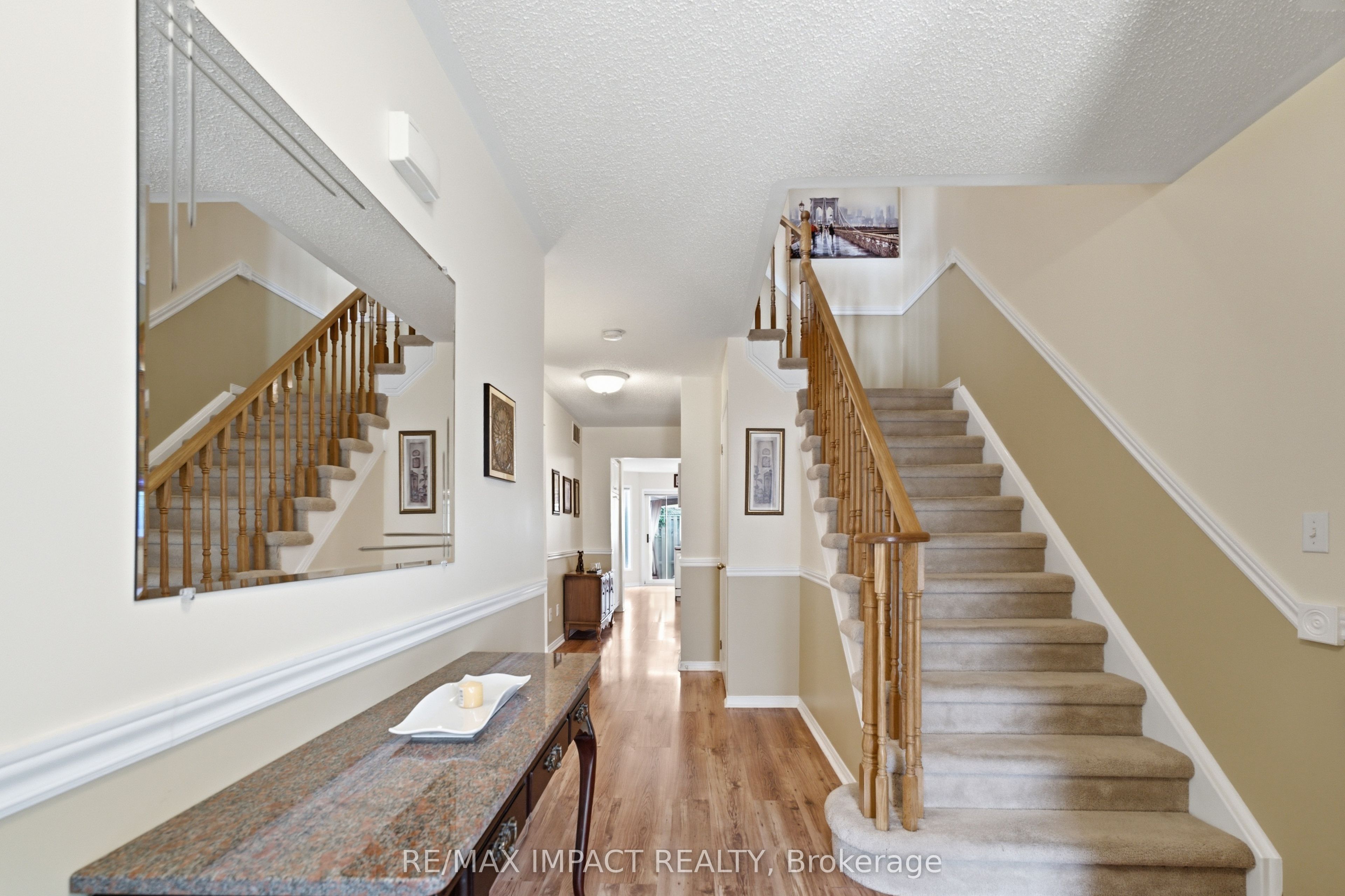 106 Mcfeeters Crescent