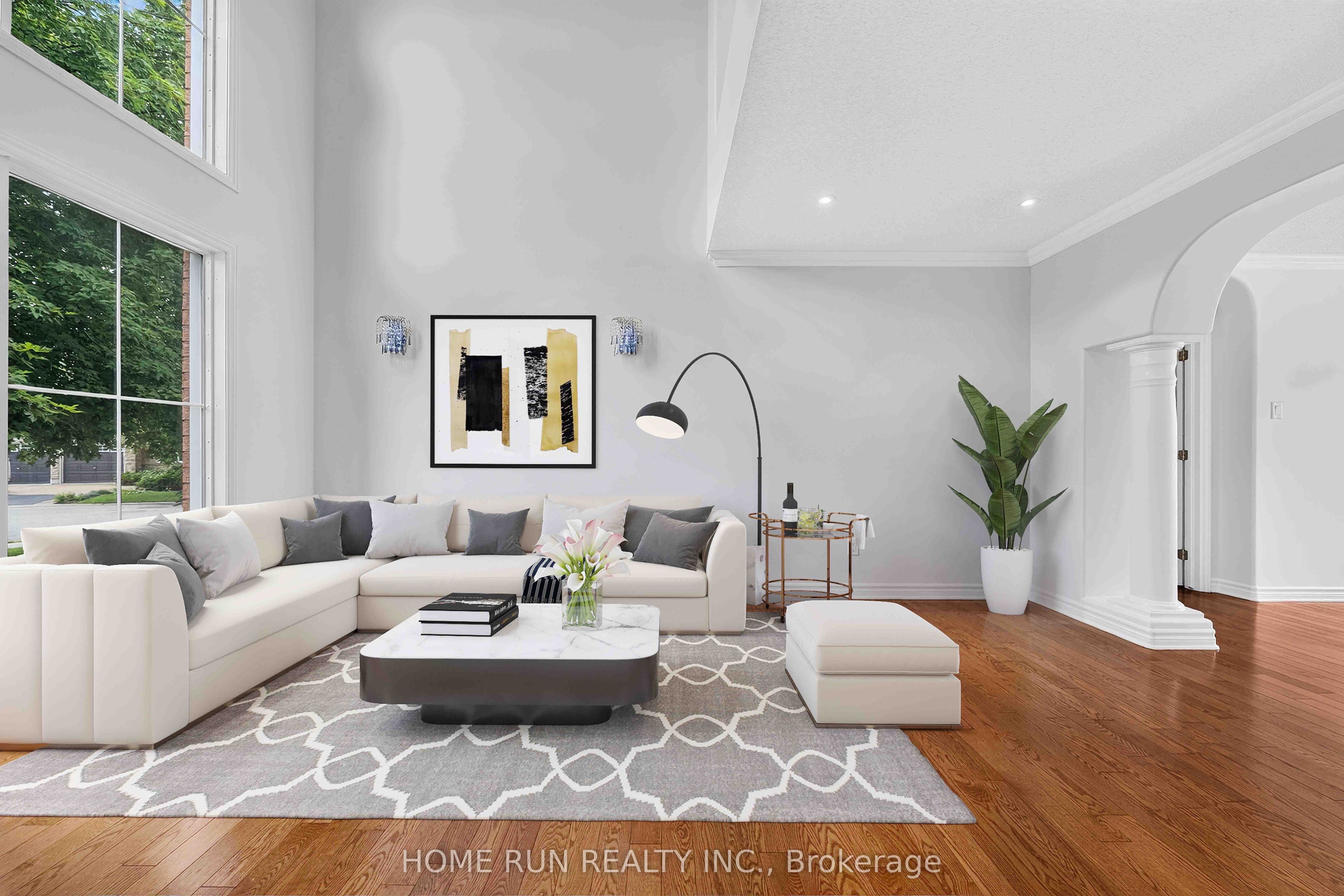 35 Blackshire Circle