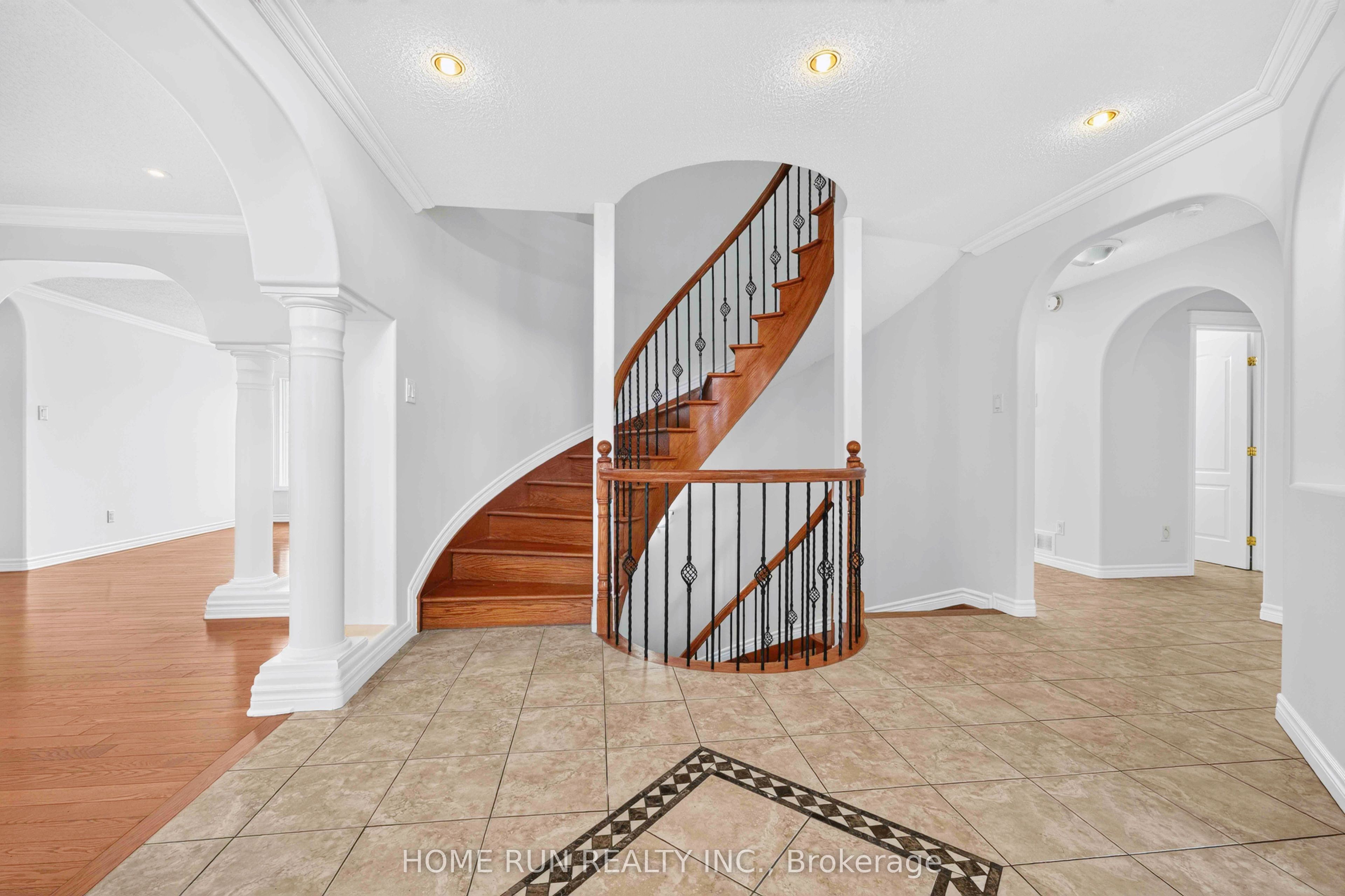 35 Blackshire Circle