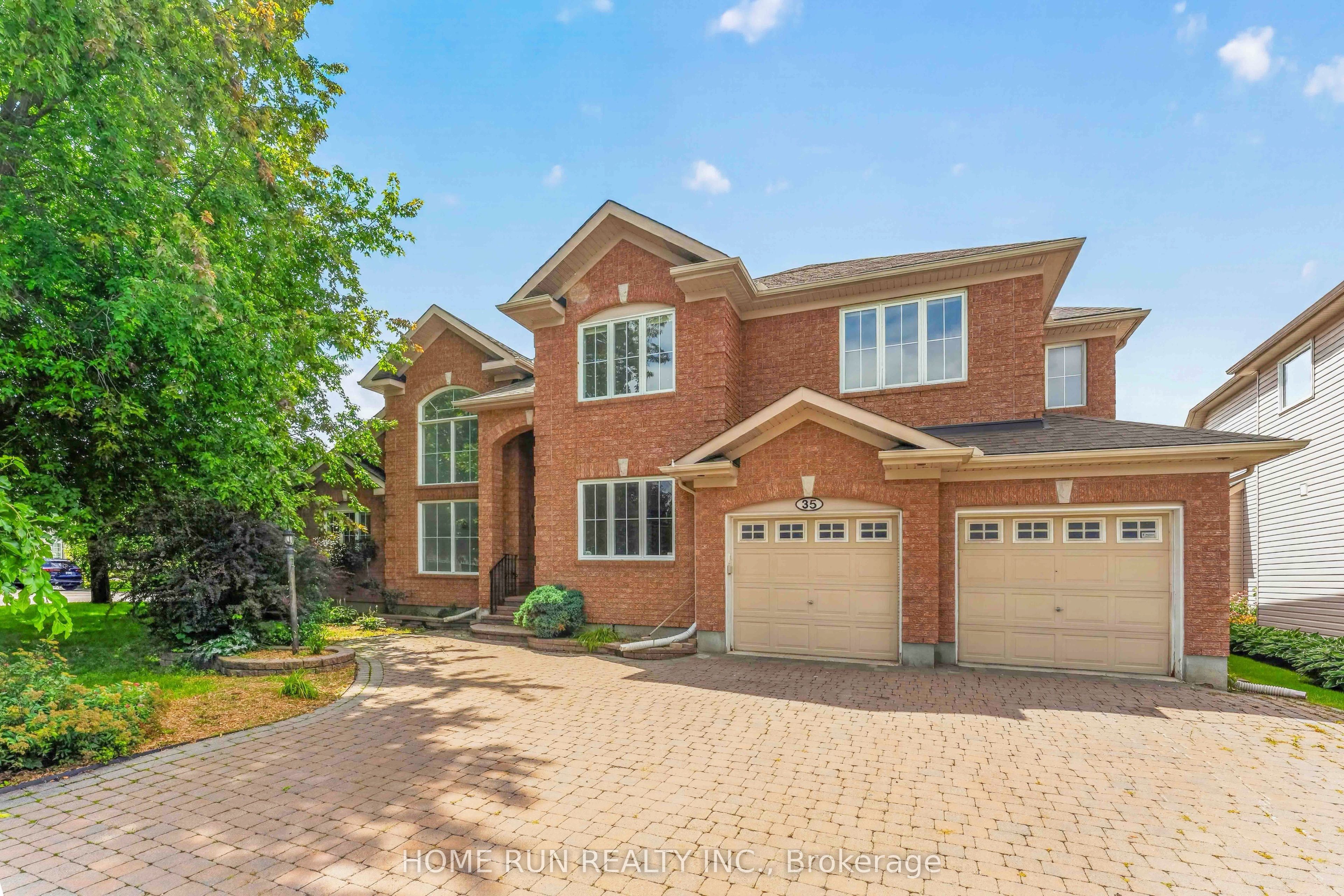 35 Blackshire Circle
