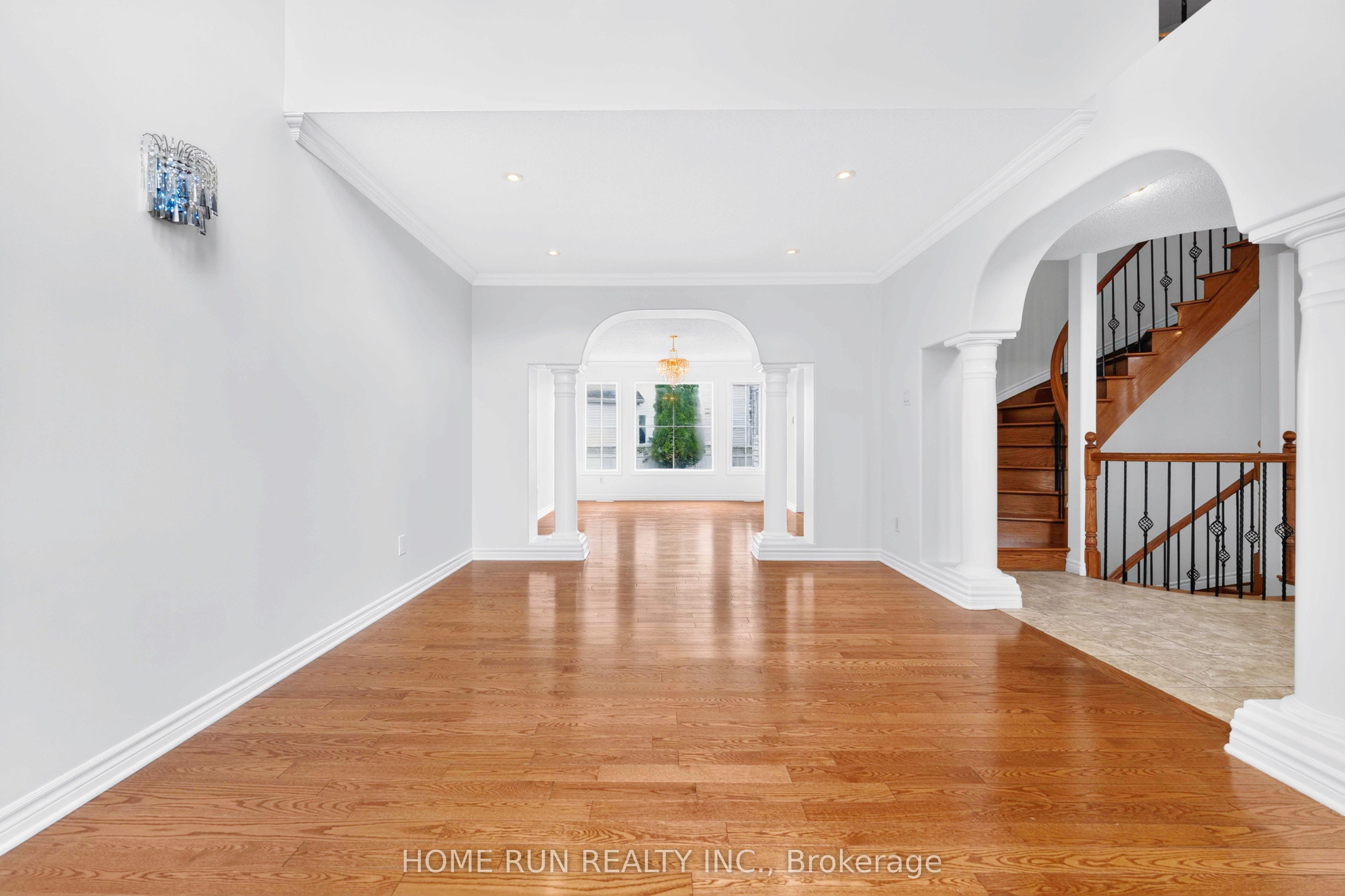 35 Blackshire Circle