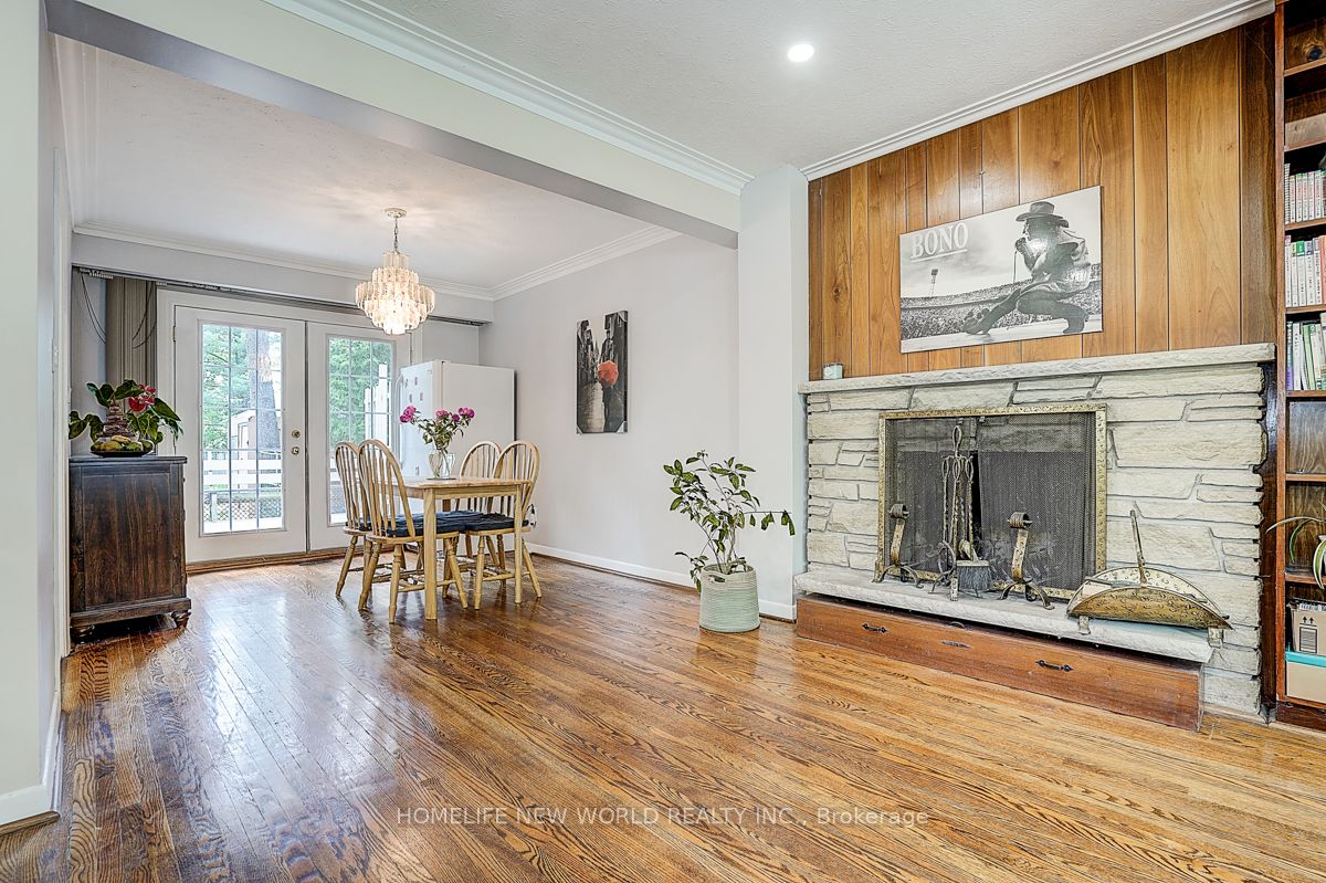 64 Gladys Road