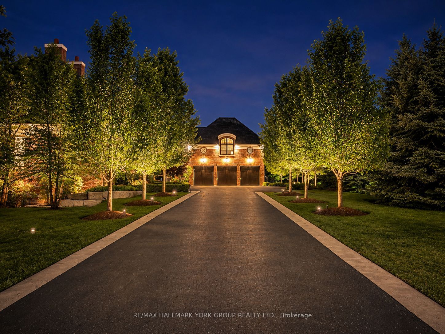 45 Adena Meadows Way