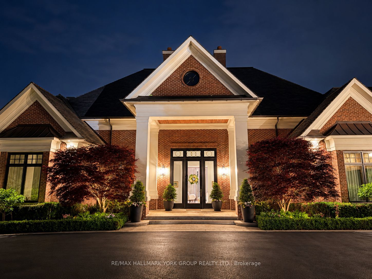 45 Adena Meadows Way
