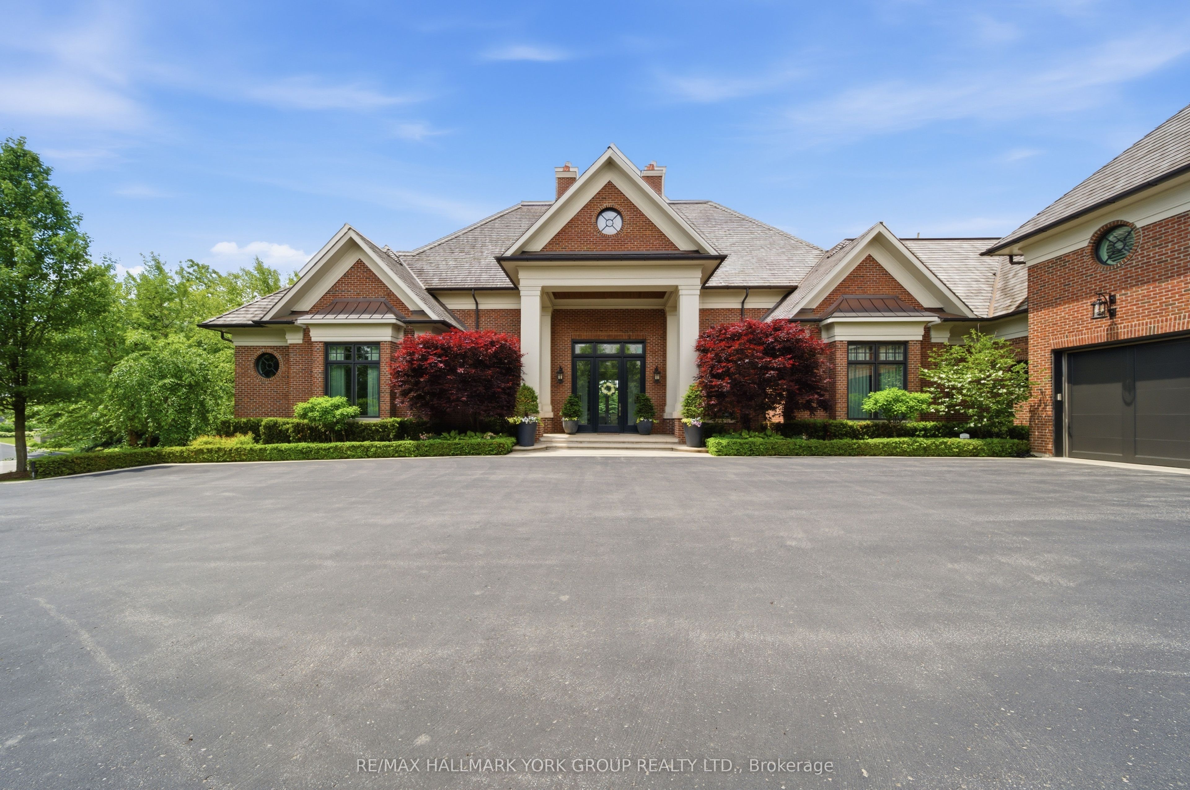 45 Adena Meadows Way