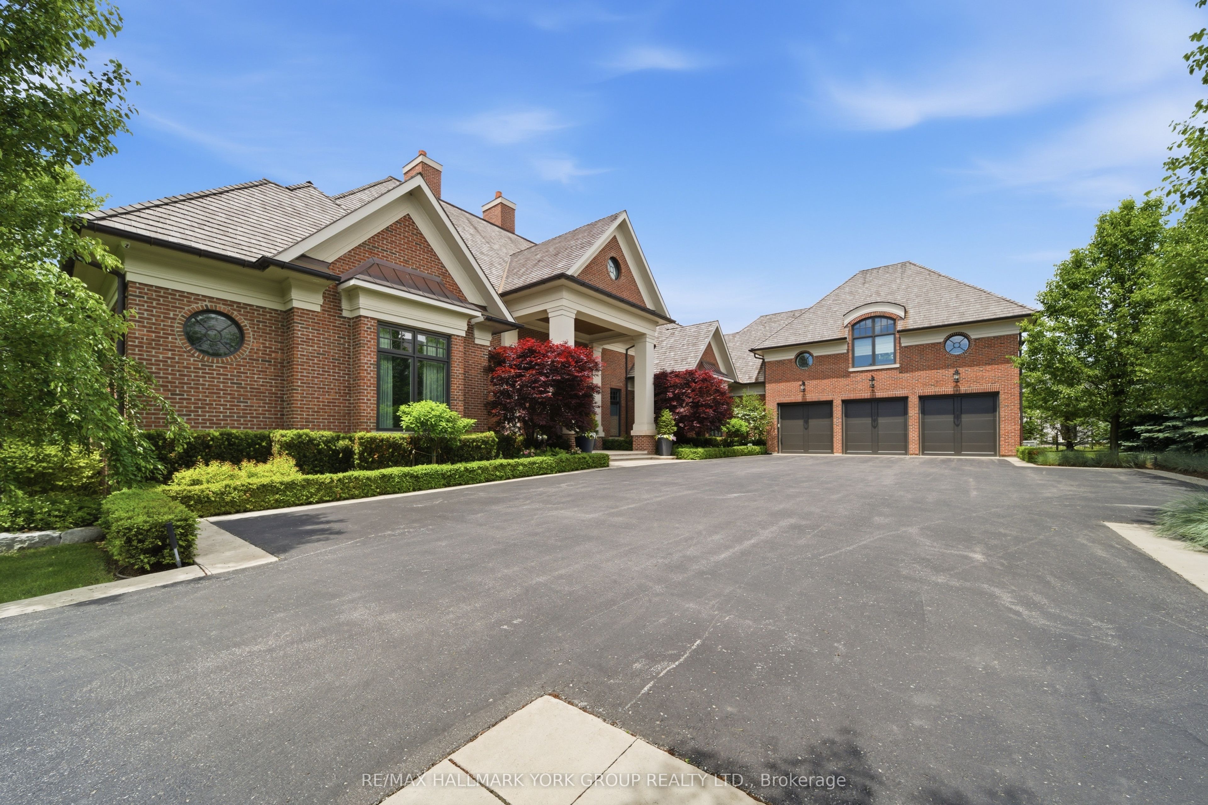 45 Adena Meadows Way