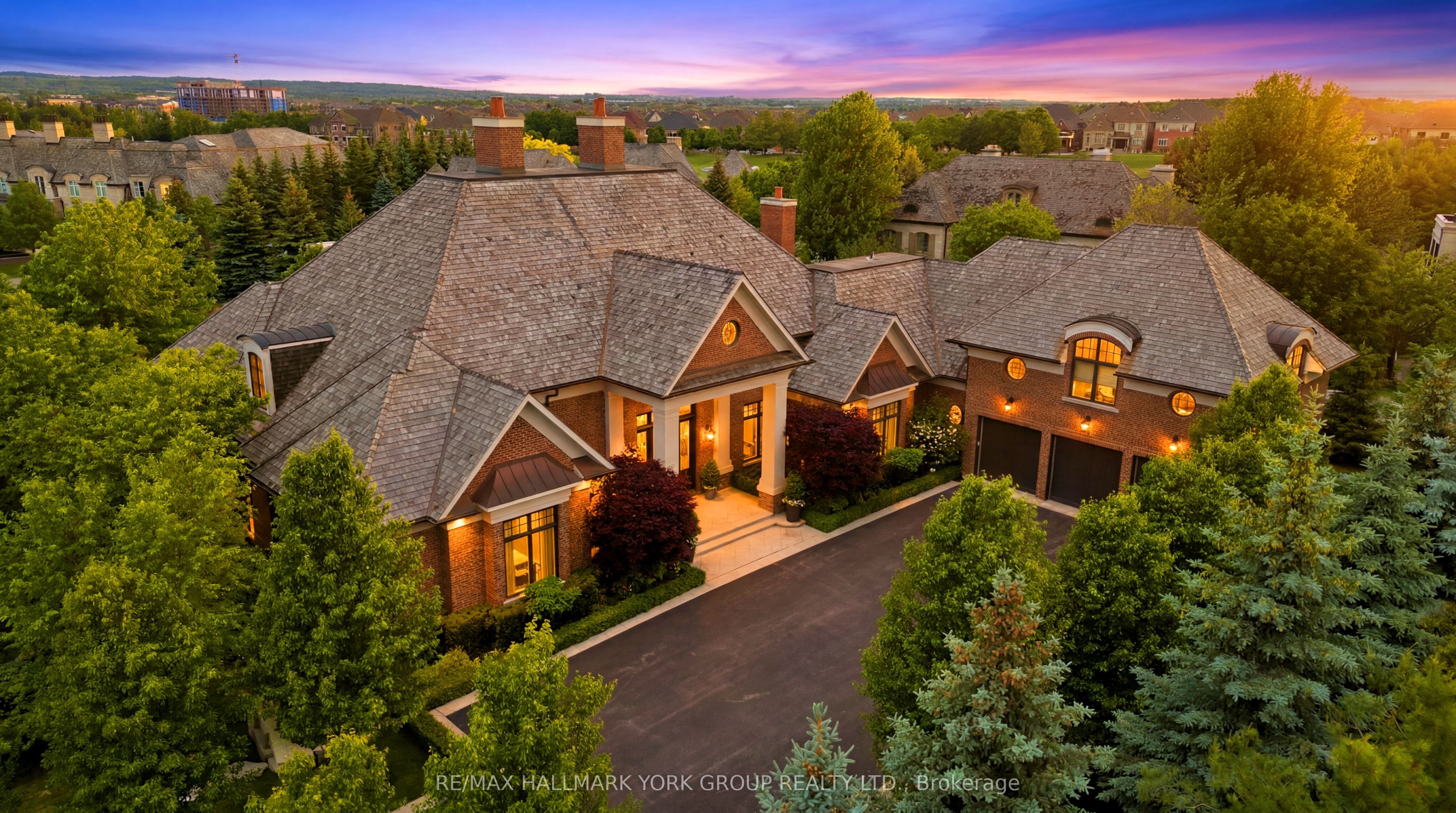 45 Adena Meadows Way
