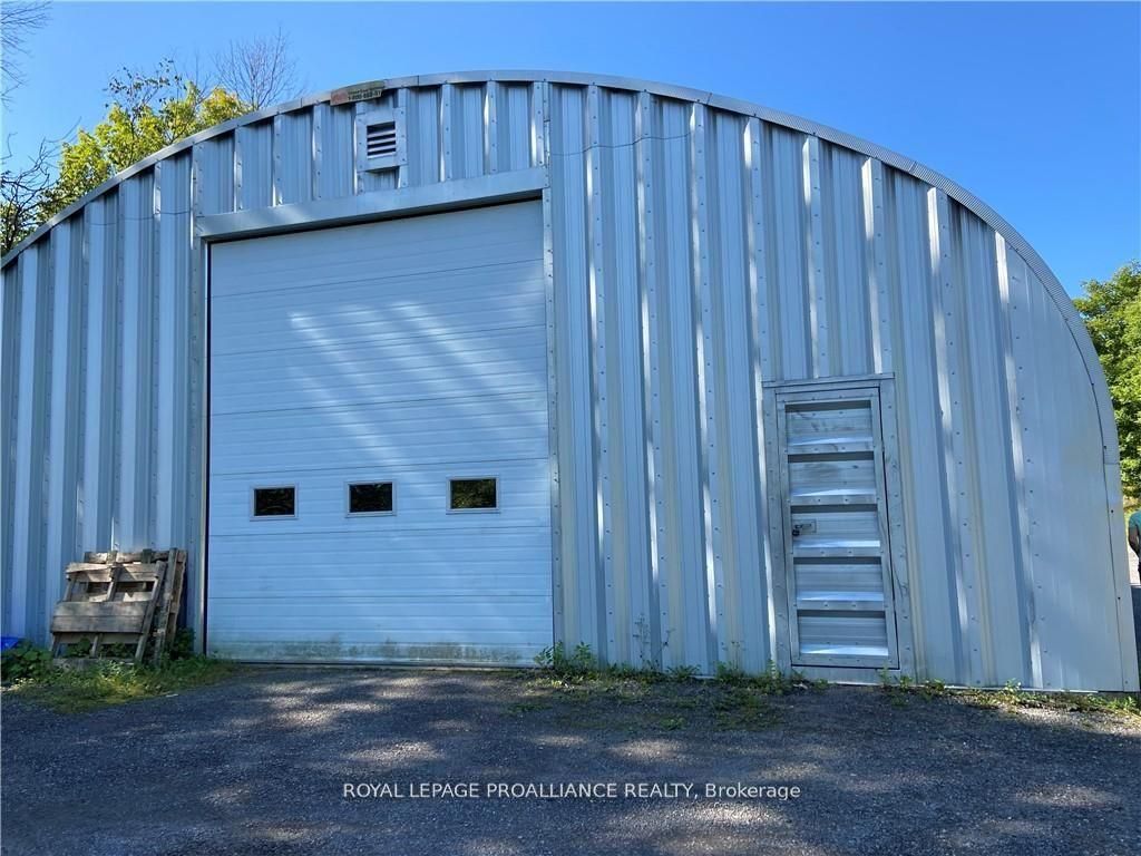 2407 County Road 46 Road
