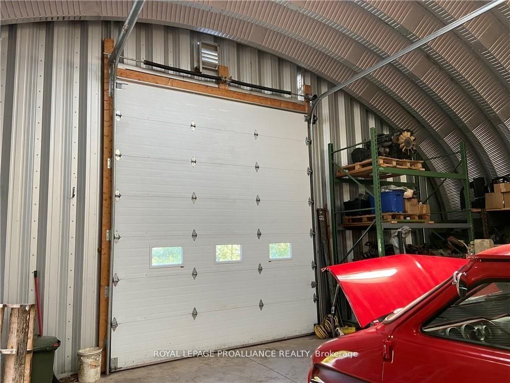 2407 County Road 46 Road