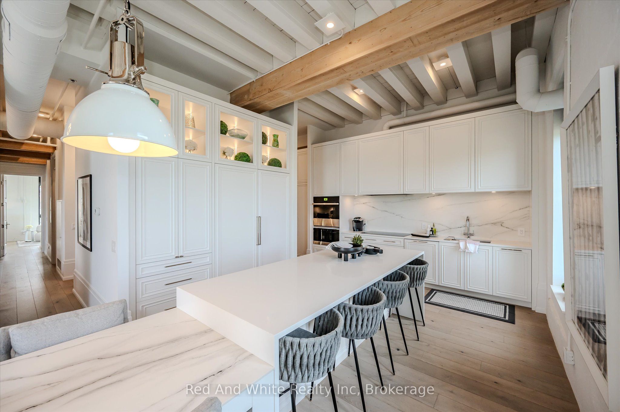 19 GUELPH Avenue 308