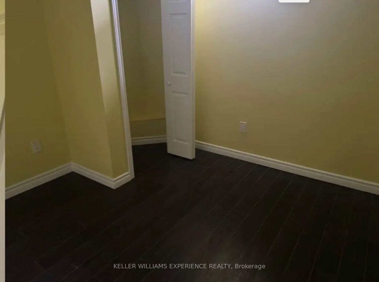 50 Laurentide Crescent Bsmnt