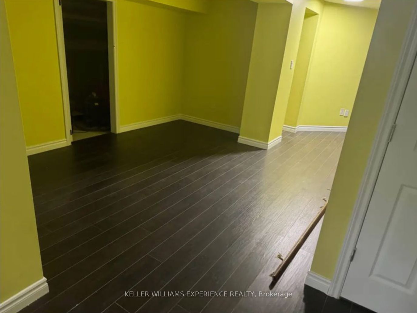 50 Laurentide Crescent Bsmnt