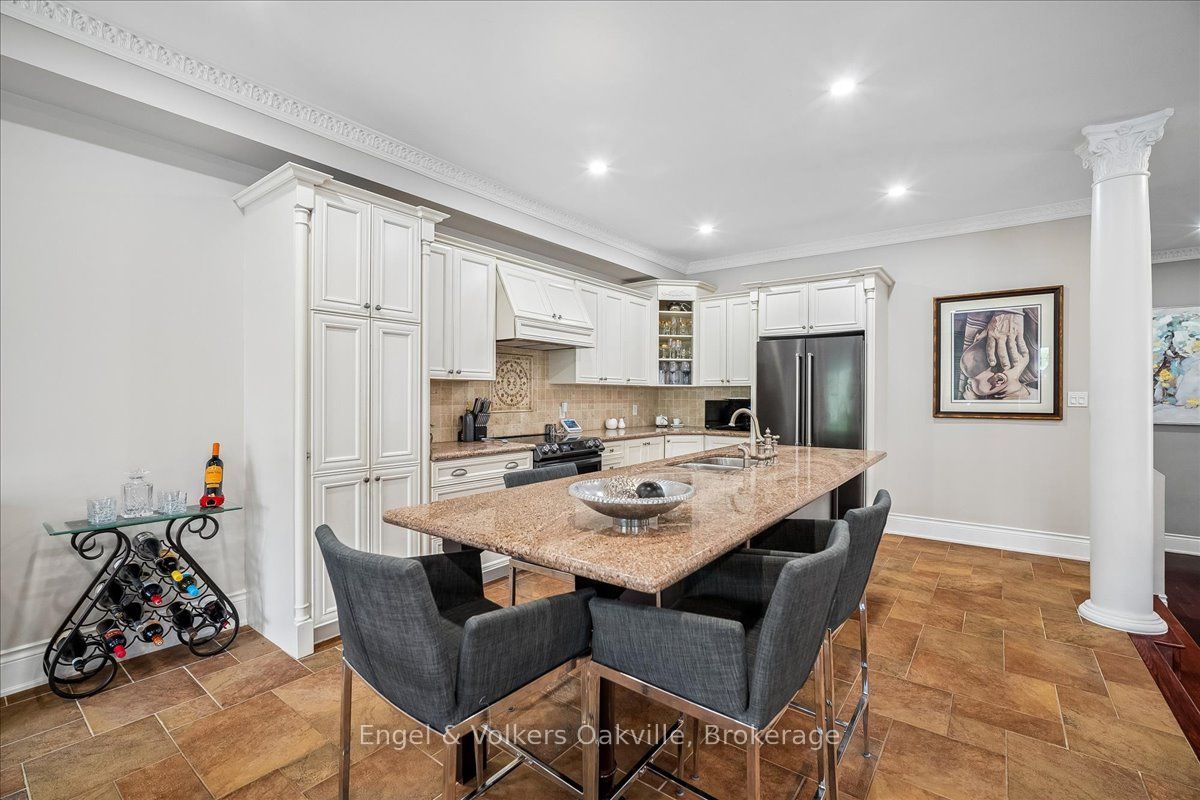 5113 Celebration Drive
