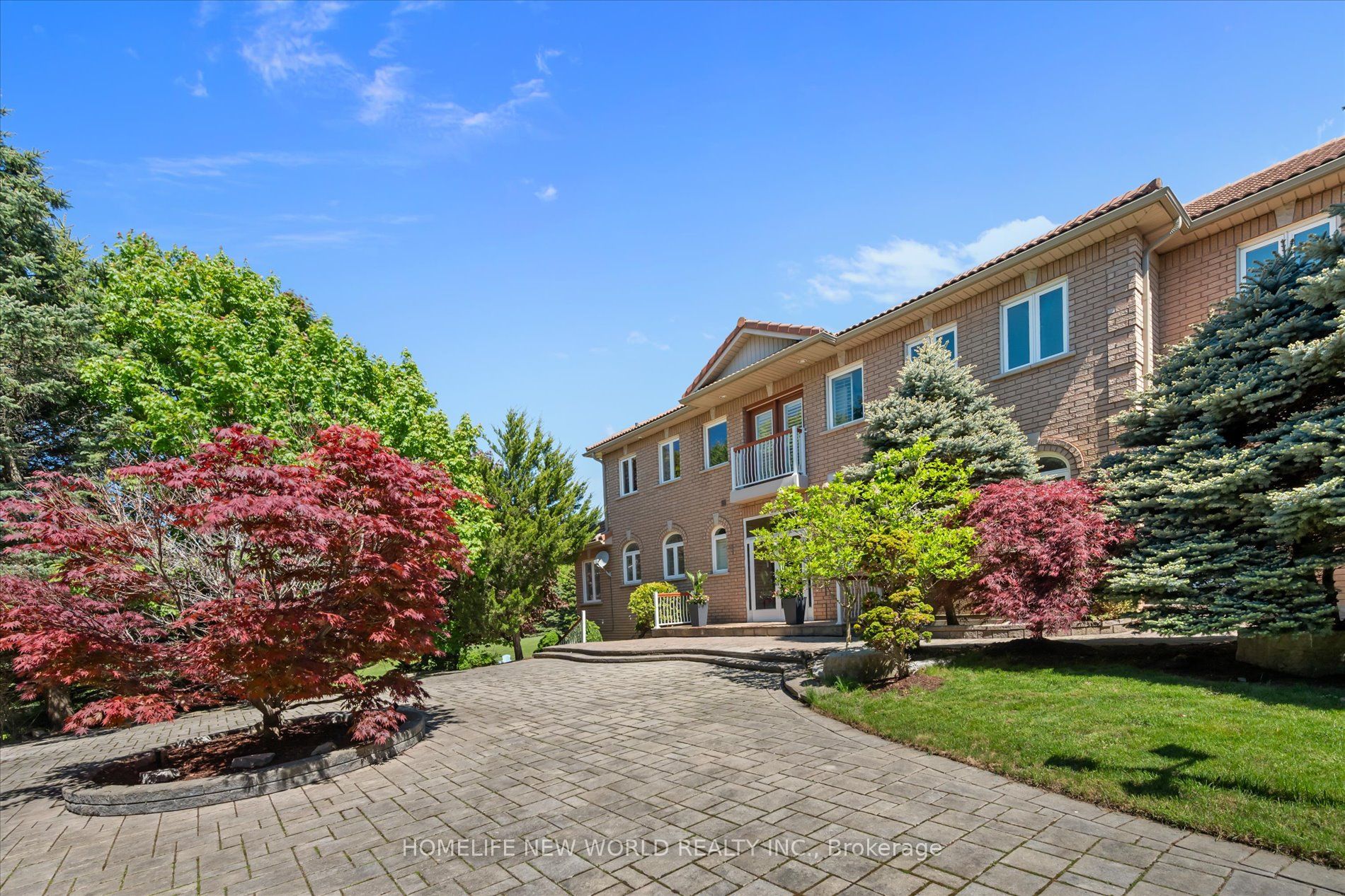 26 Offord Crescent
