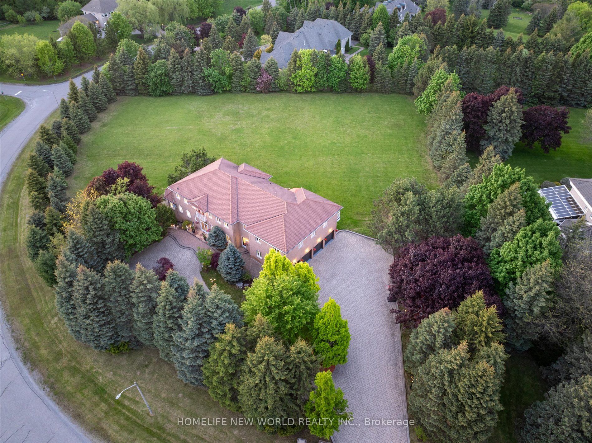 26 Offord Crescent