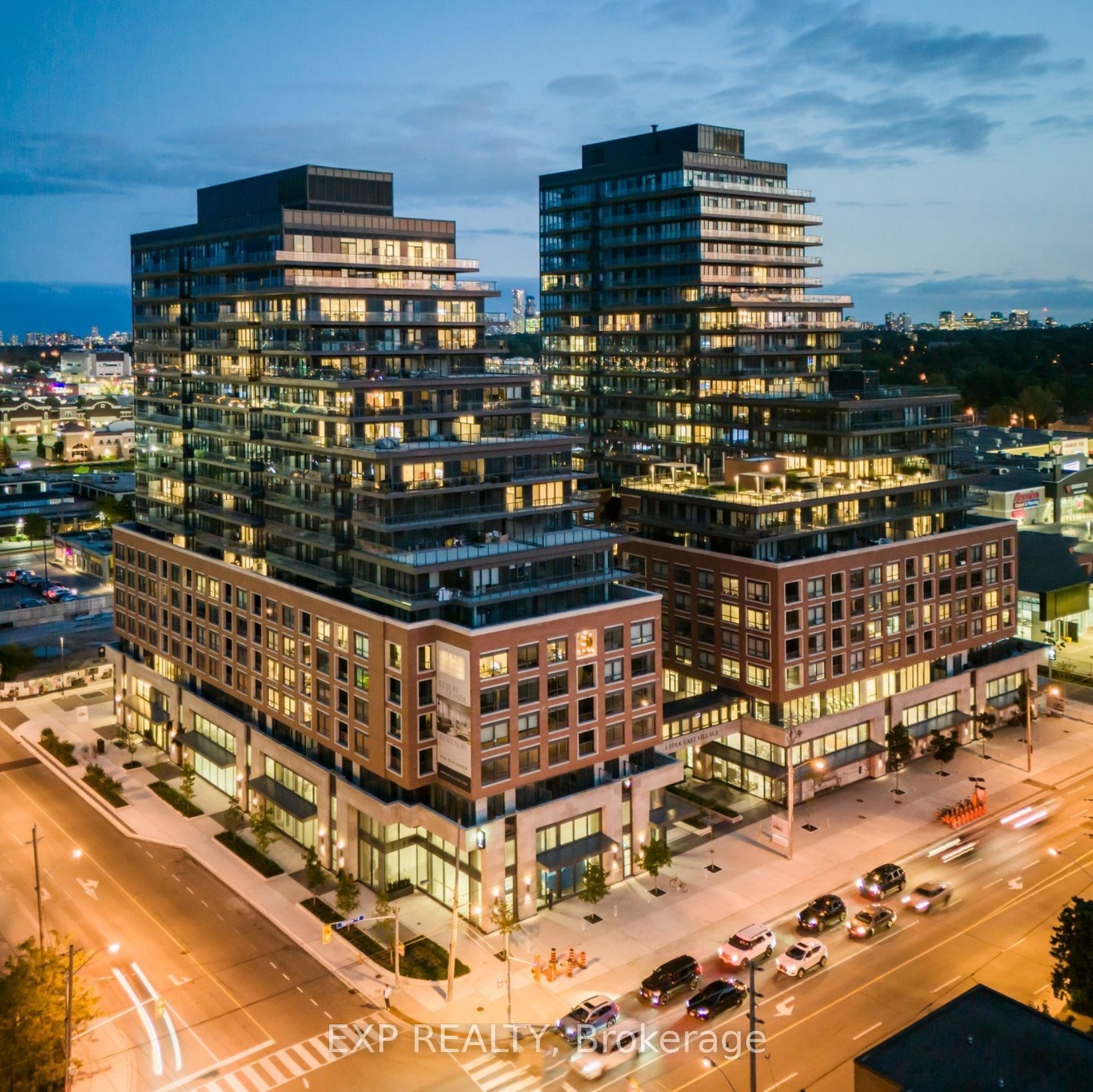 33 Frederick Todd Way 1305