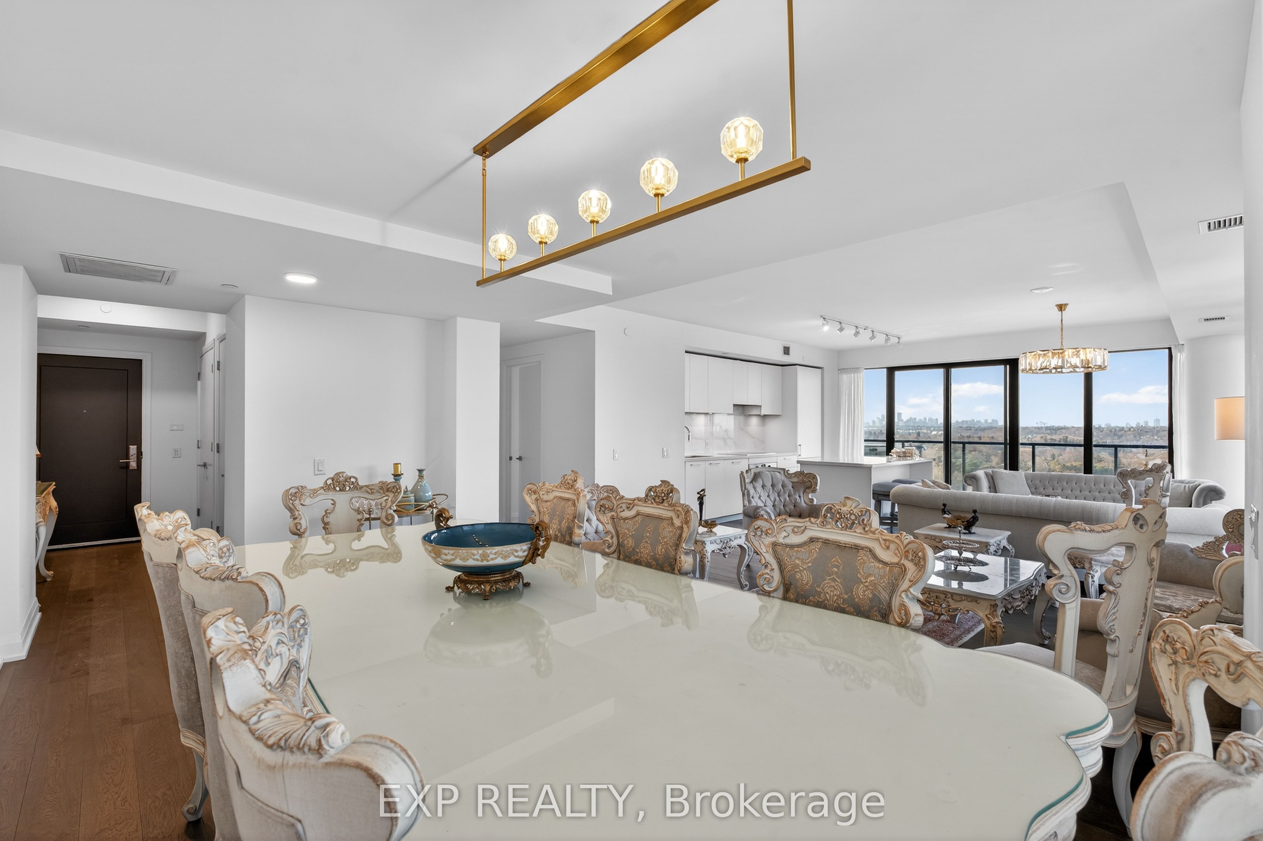 33 Frederick Todd Way 1305