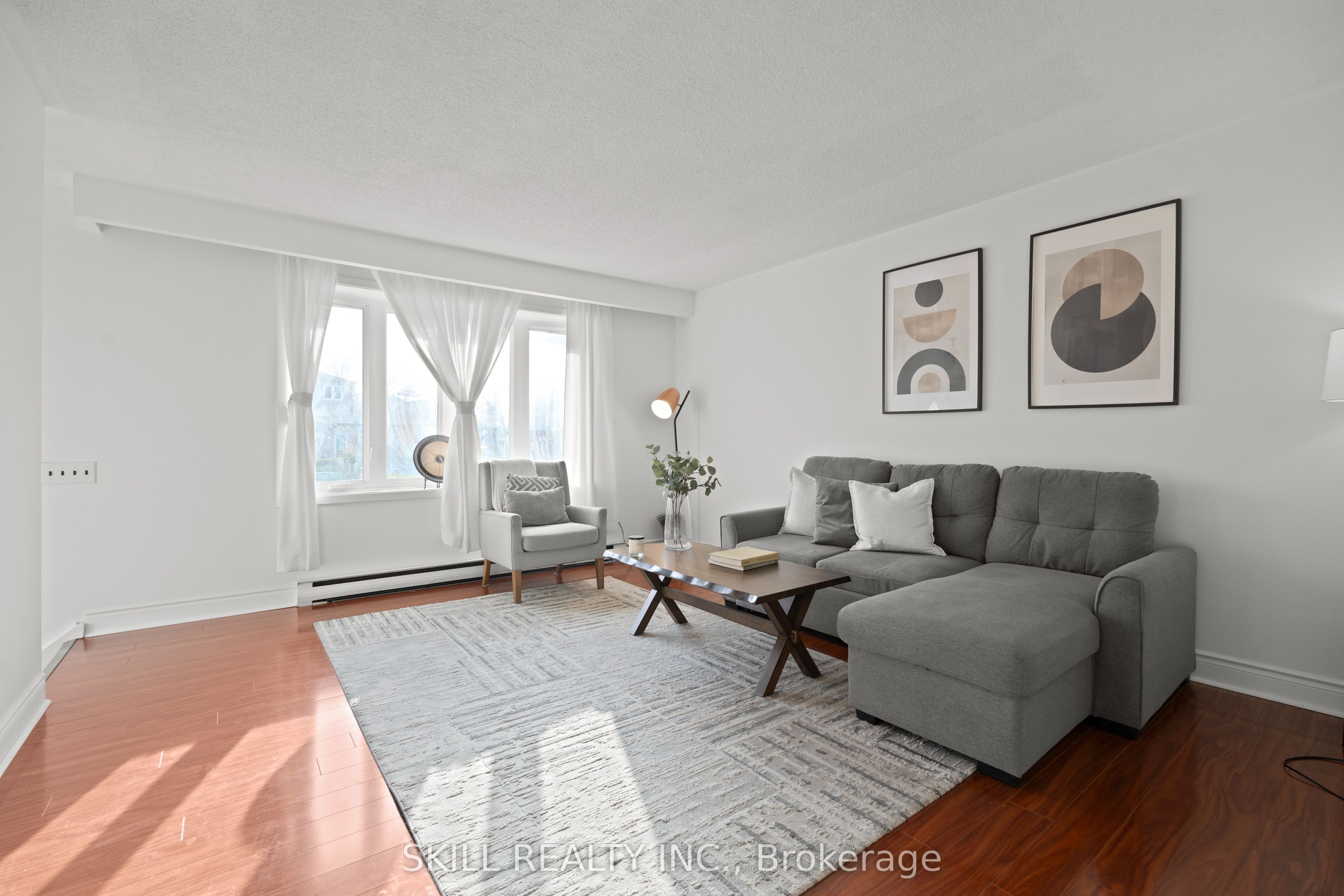 269 Kinmount Crescent