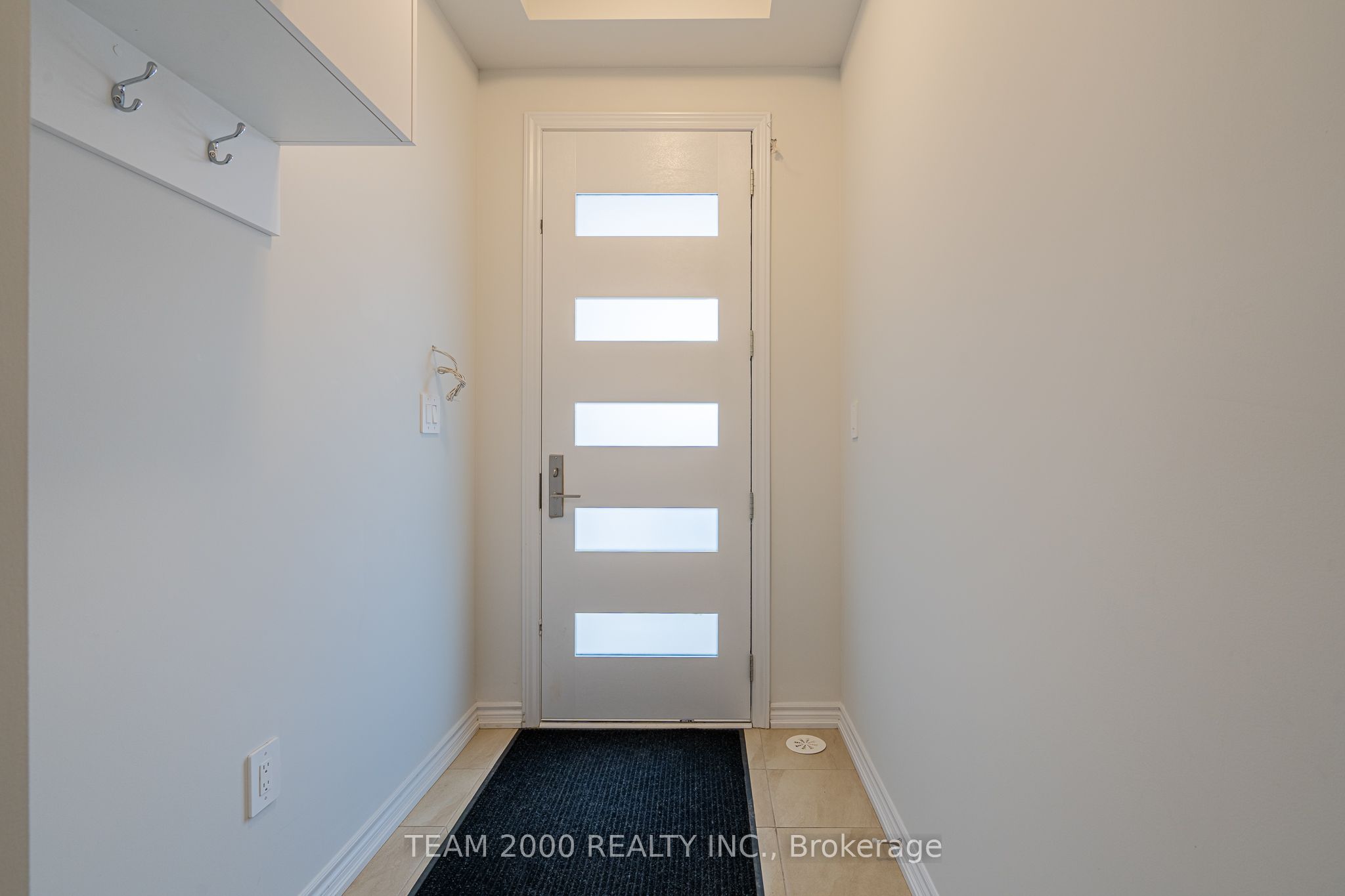 1277 National Valley Drive