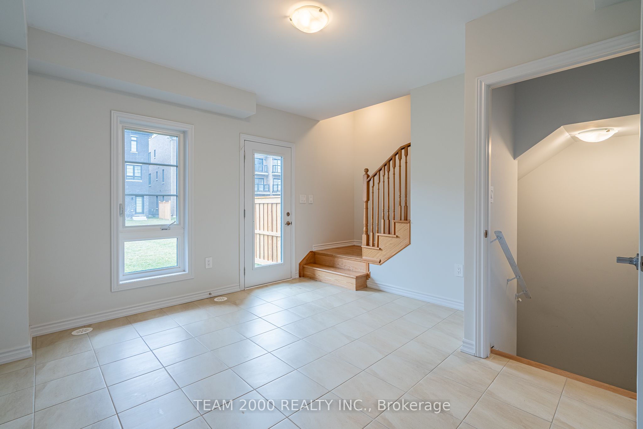 1277 National Valley Drive