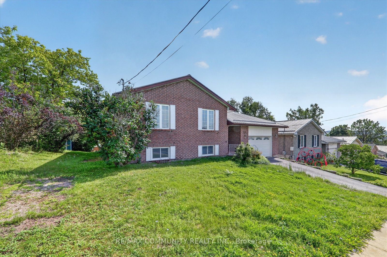 25 Tanner Drive