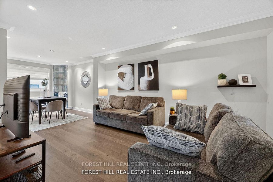 263 Tansley Road