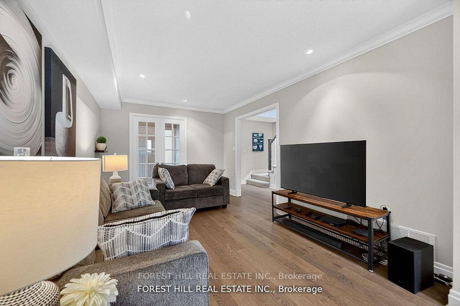263 Tansley Road