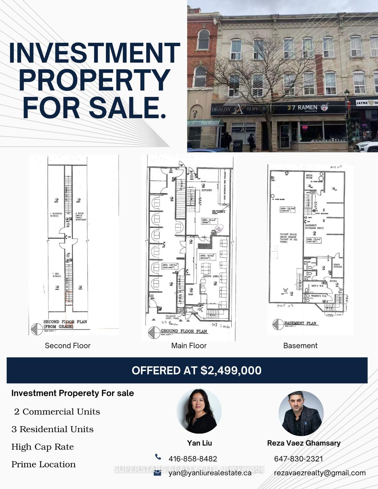 105-107 Brock Street S