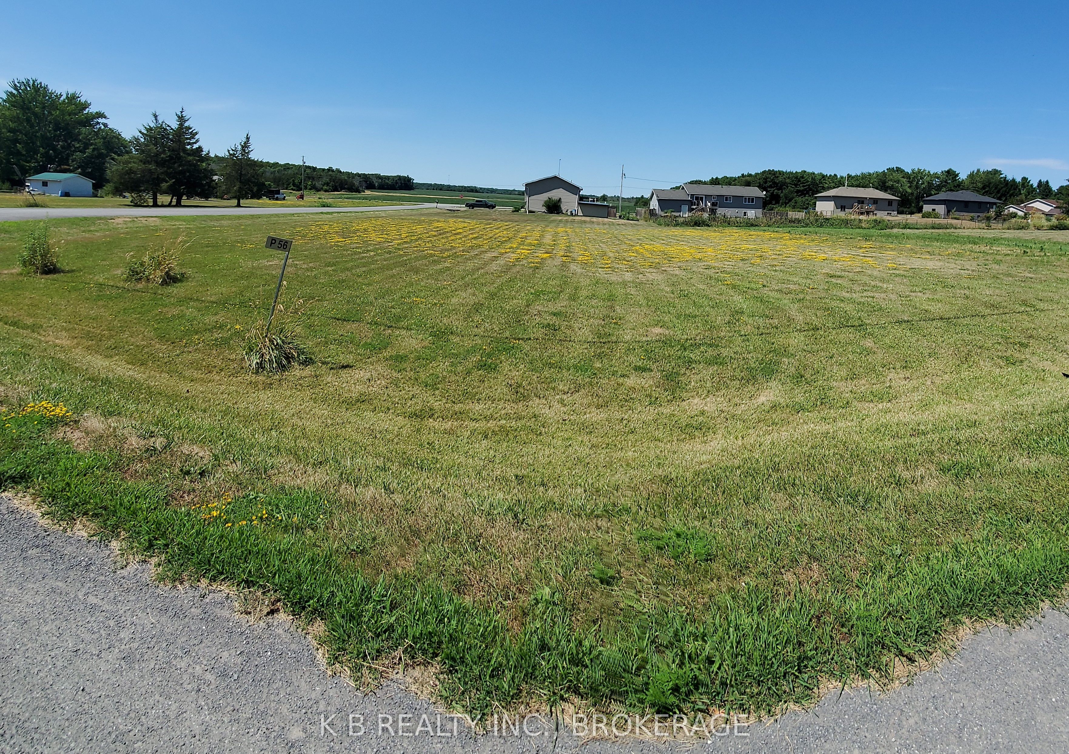 129 Bayview Drive
