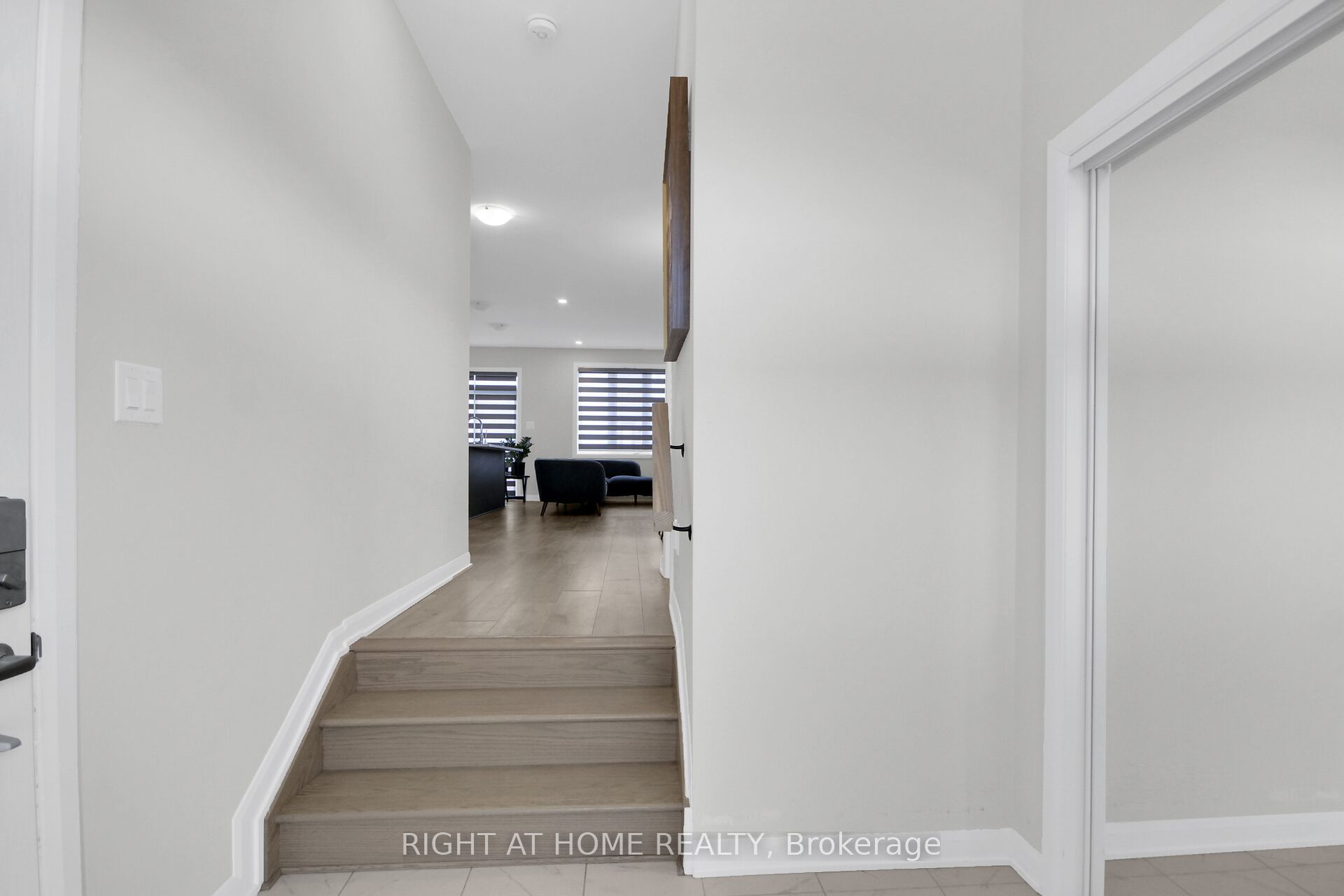 1020 Ballyhale Heights