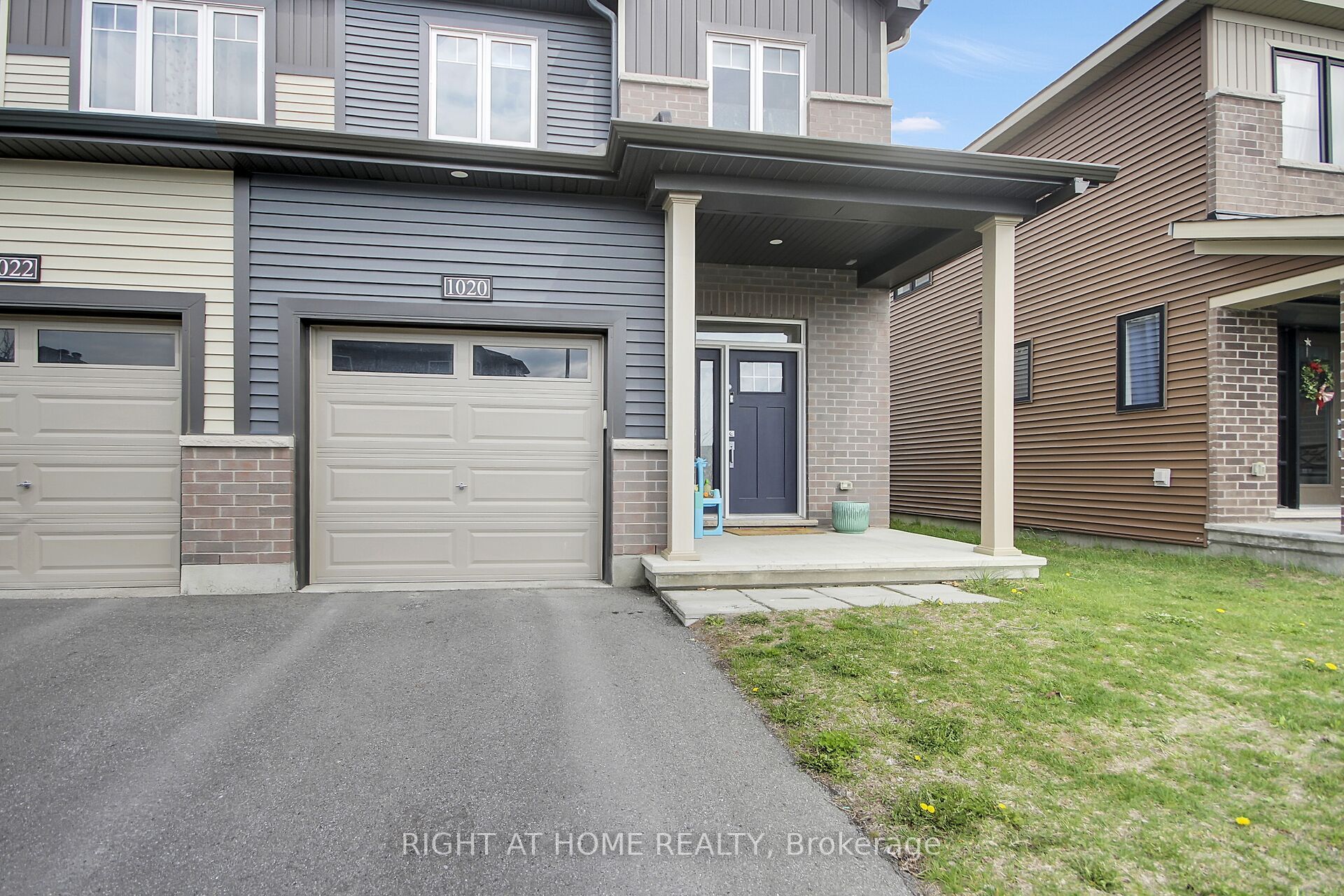 1020 Ballyhale Heights