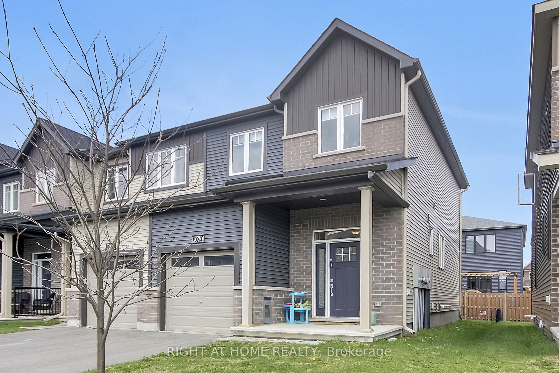 1020 Ballyhale Heights