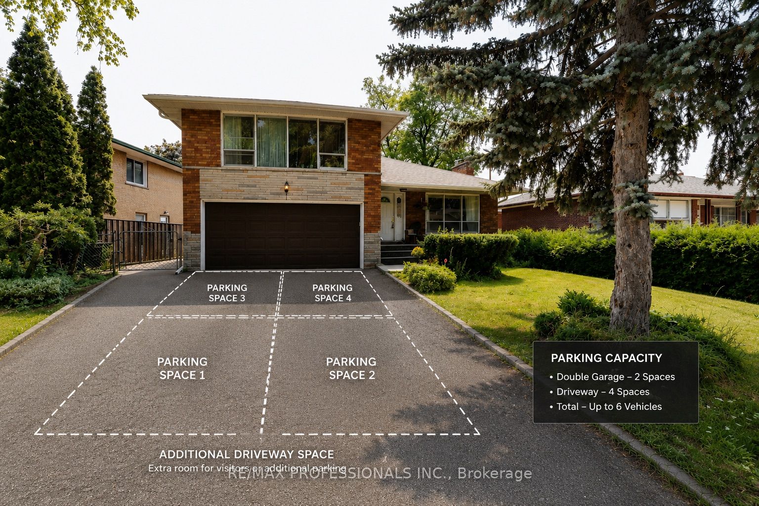 48 Dalegrove Crescent
