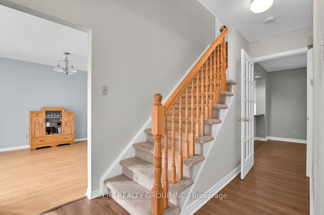 12 John Sidney Crescent