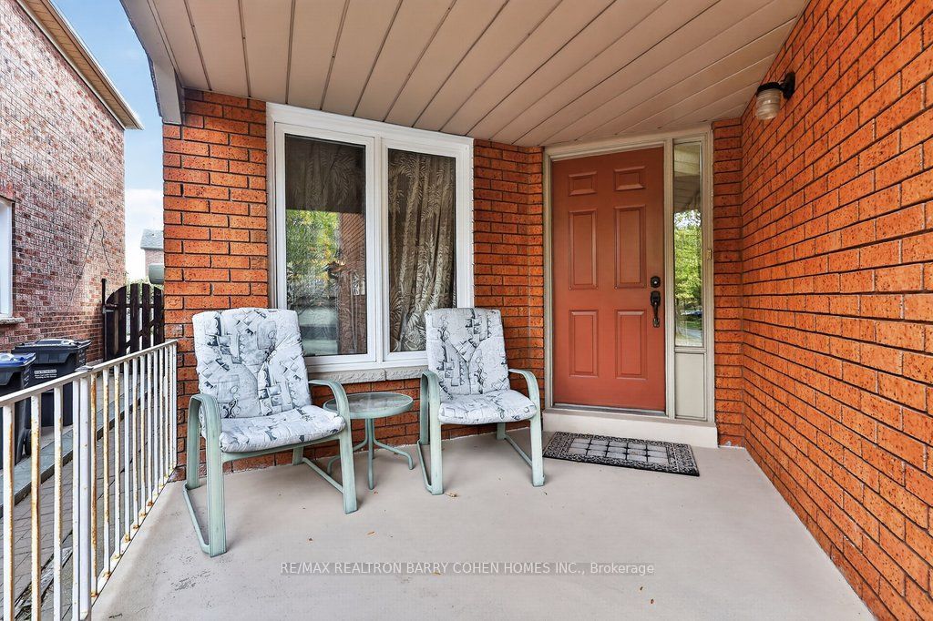 2528 Willowburne Drive