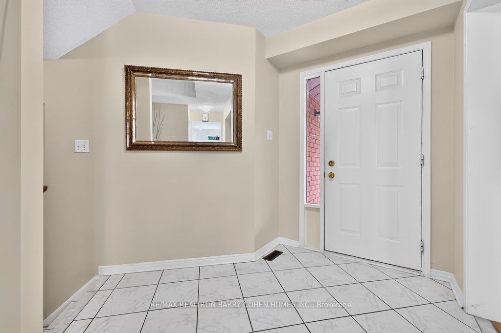 2528 Willowburne Drive