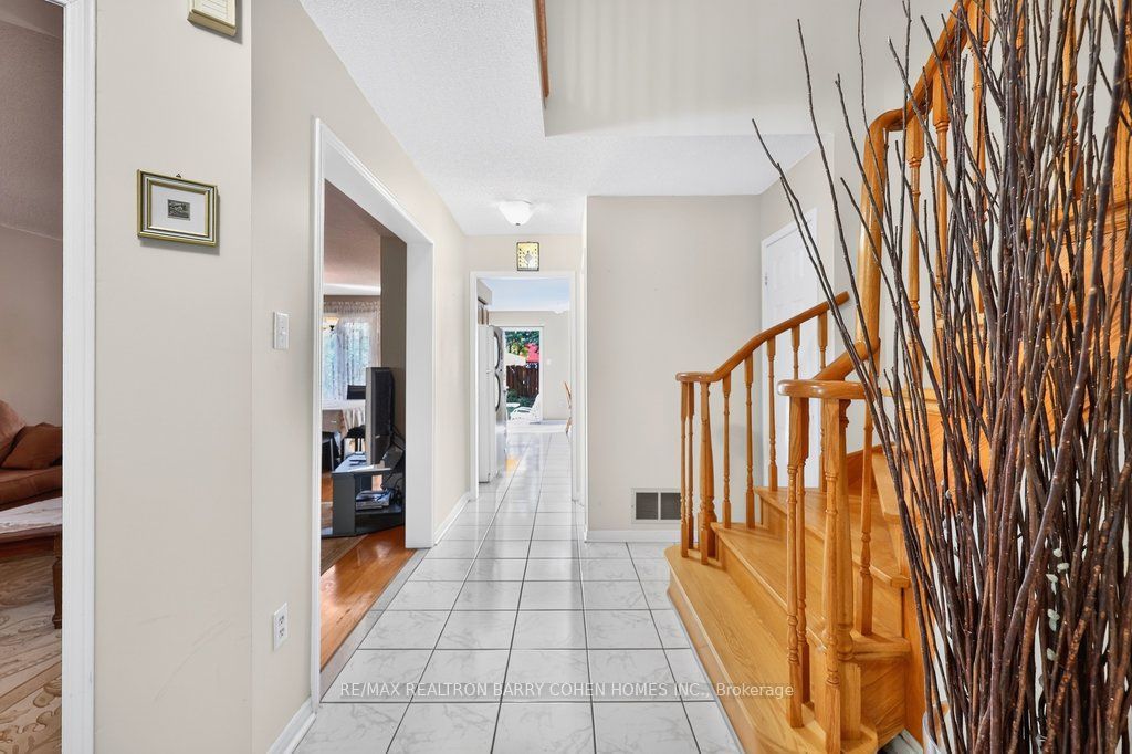 2528 Willowburne Drive