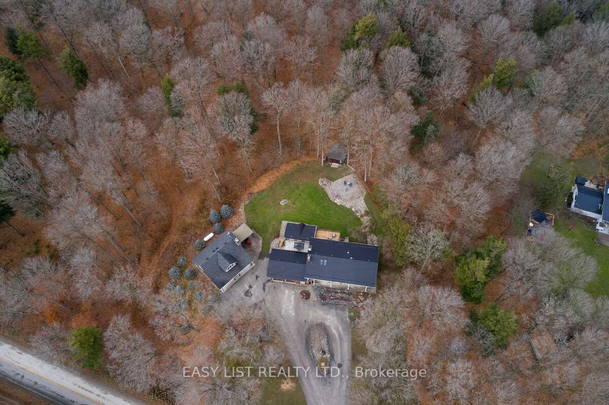 1078 Berletts Road