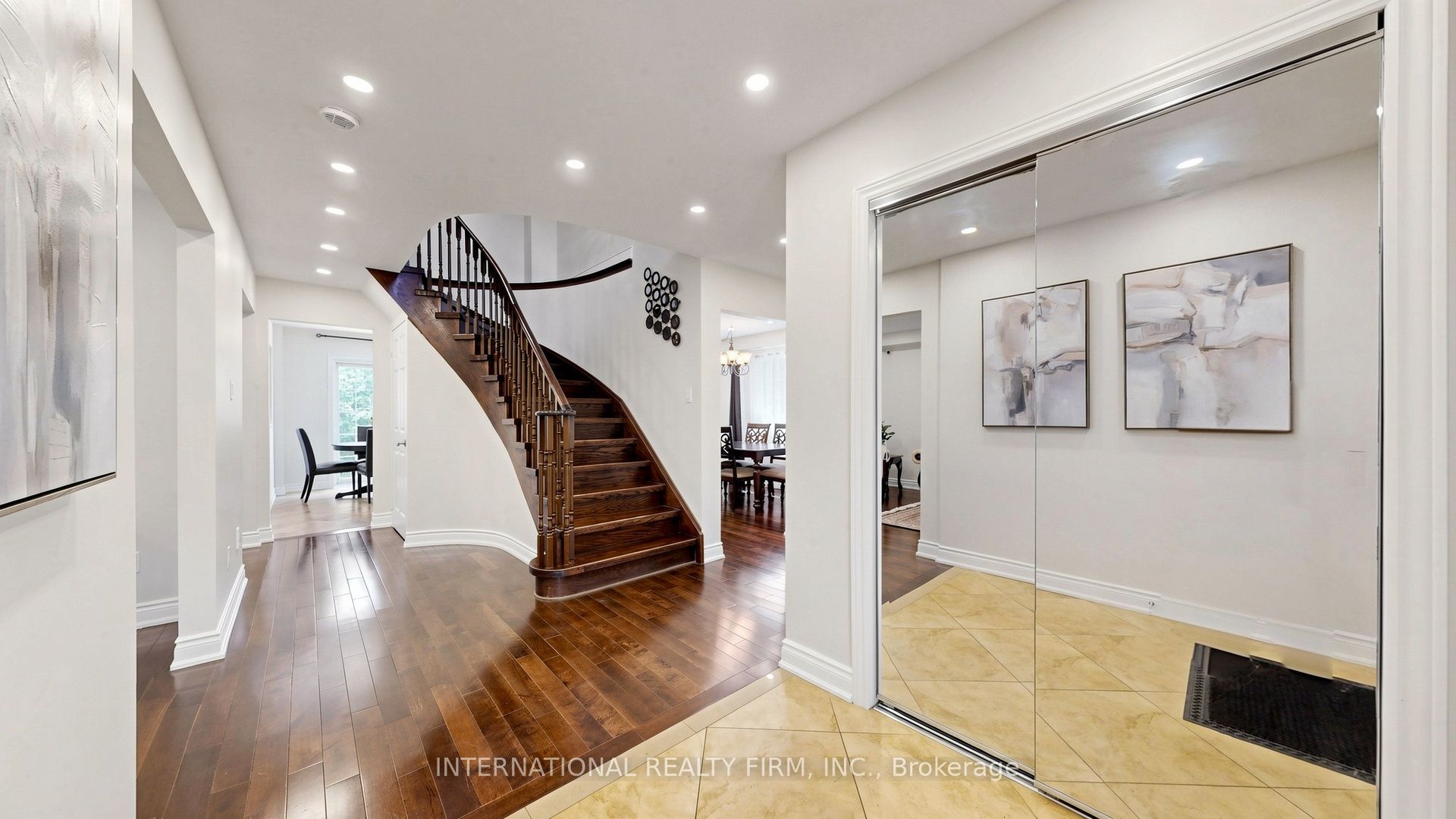 3180 Pebblewood Road