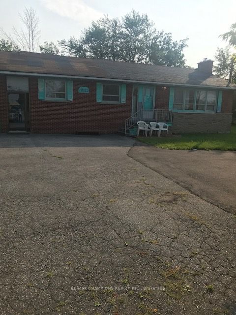 12112 Hurontario Street Brampton ON L7A 1E6