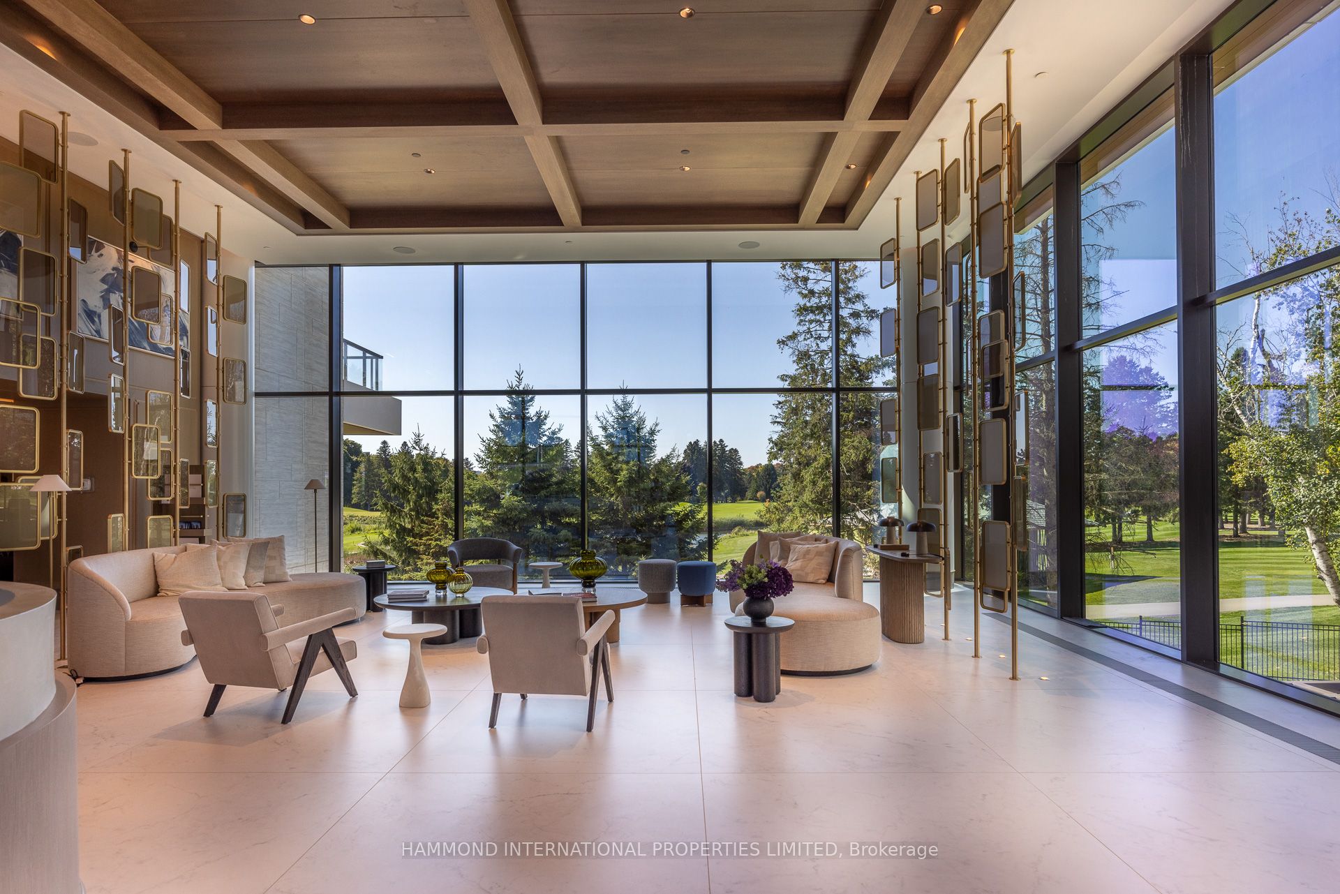 399 Royal Orchard Boulevard RPH