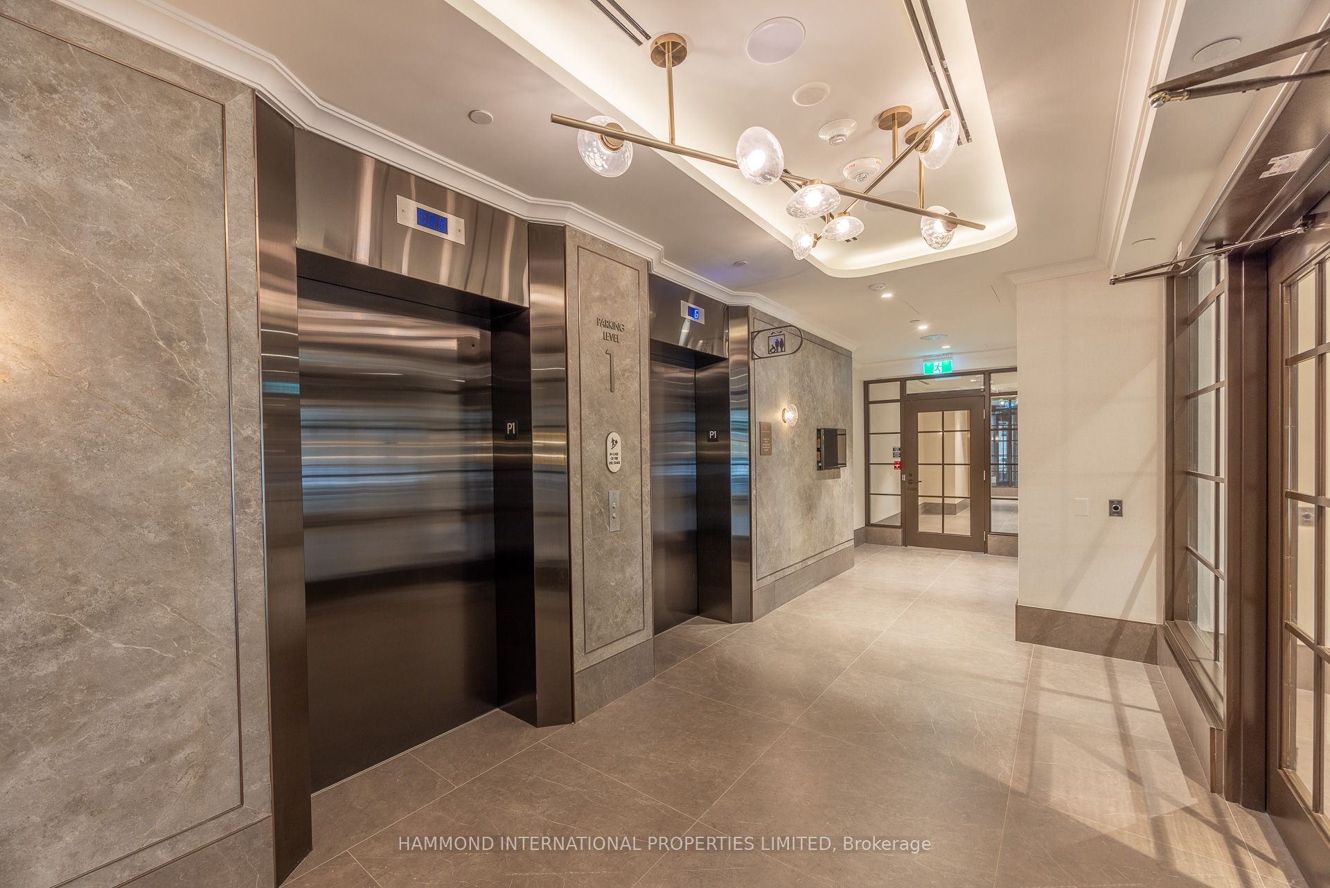 399 Royal Orchard Boulevard RPH