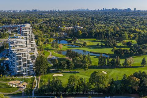 399 Royal Orchard Boulevard RPH Markham ON L3T 0H3