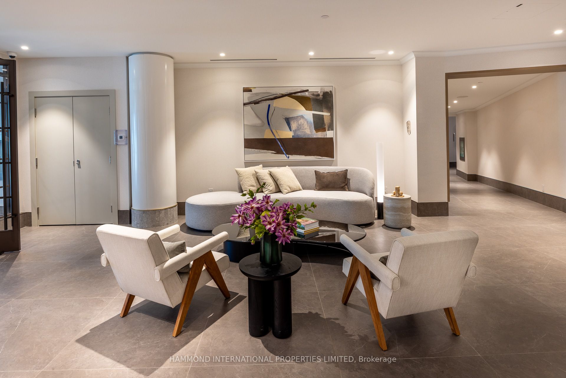 399 Royal Orchard Boulevard RPH