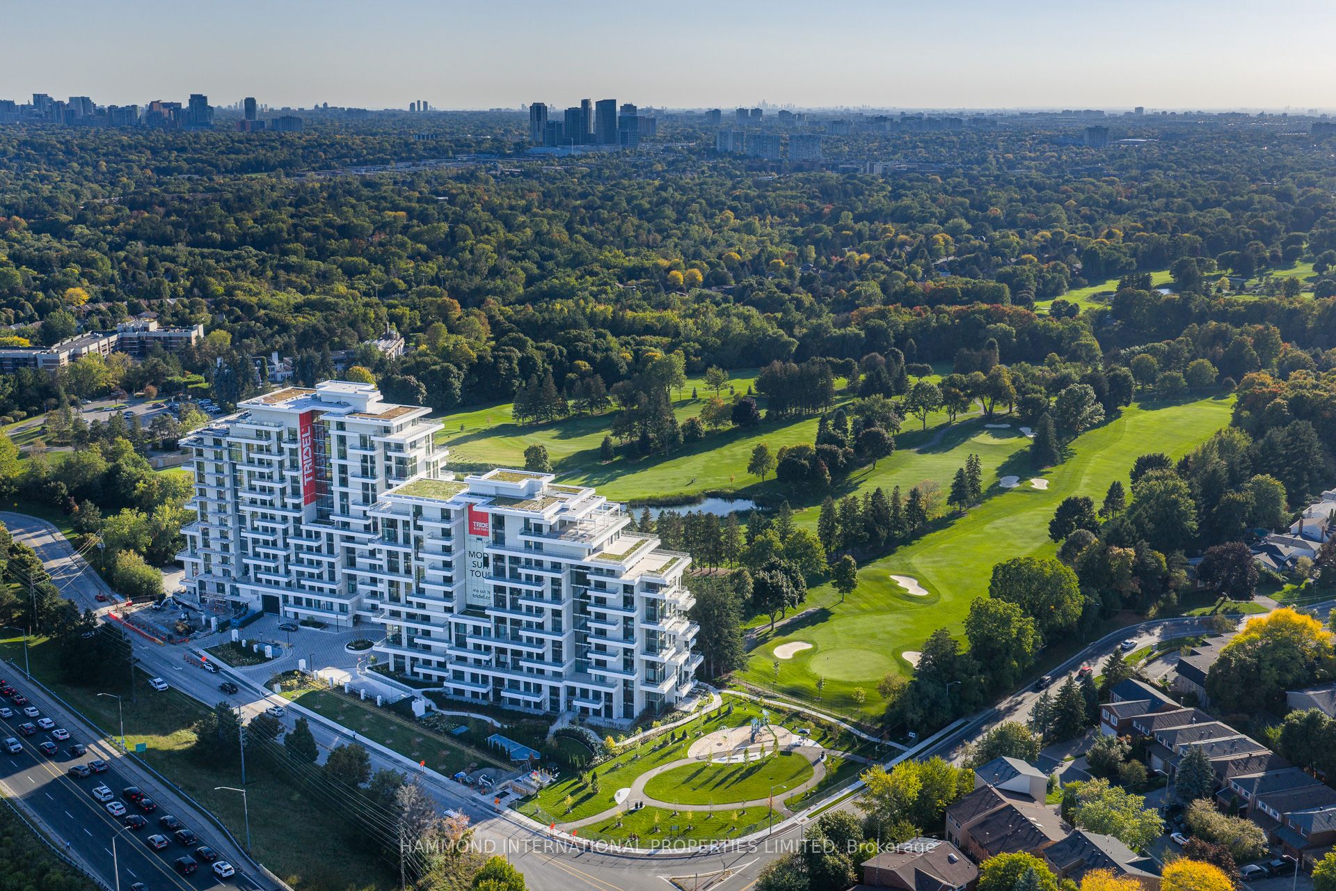 399 Royal Orchard Boulevard RPH