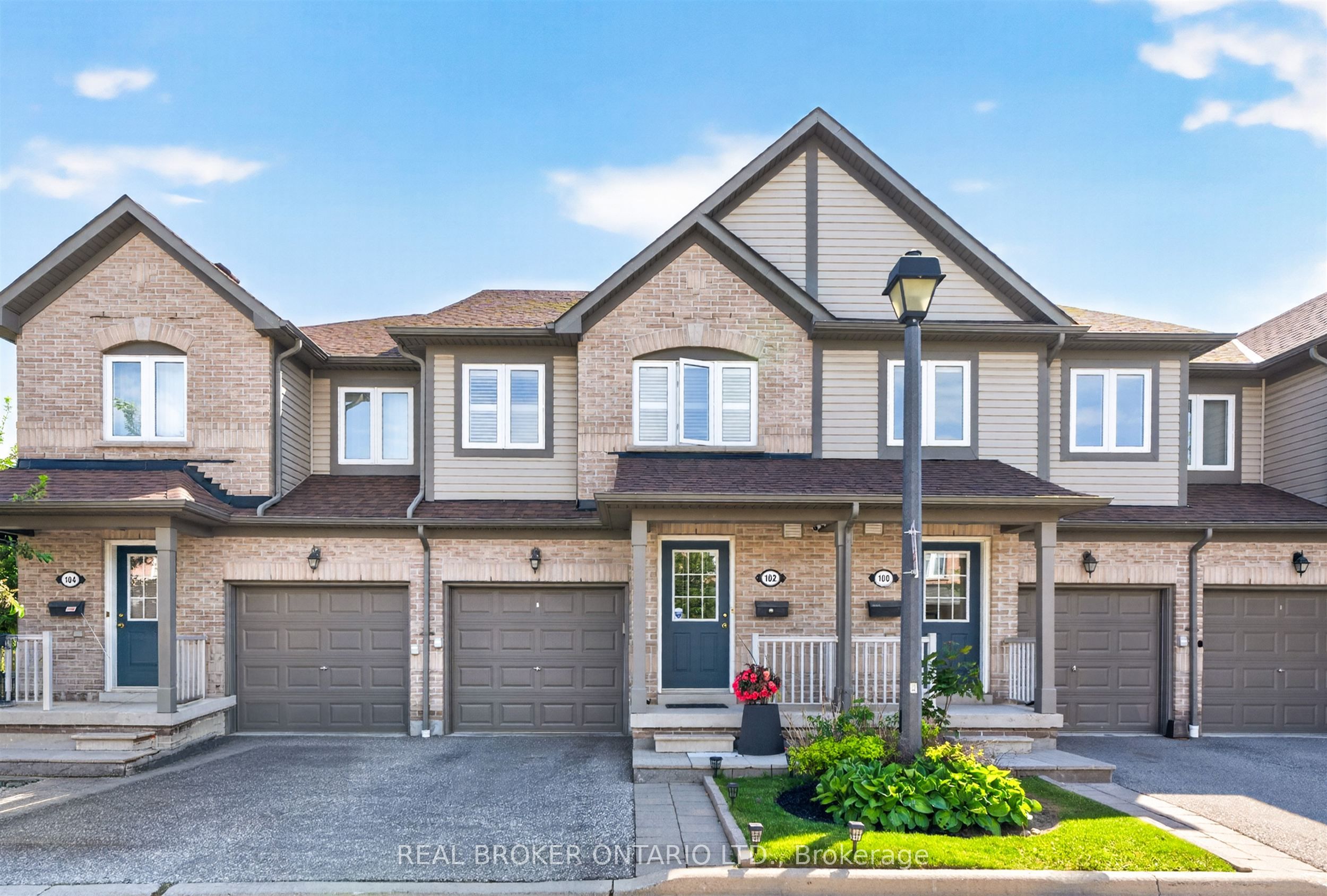86 Joymar Drive 102