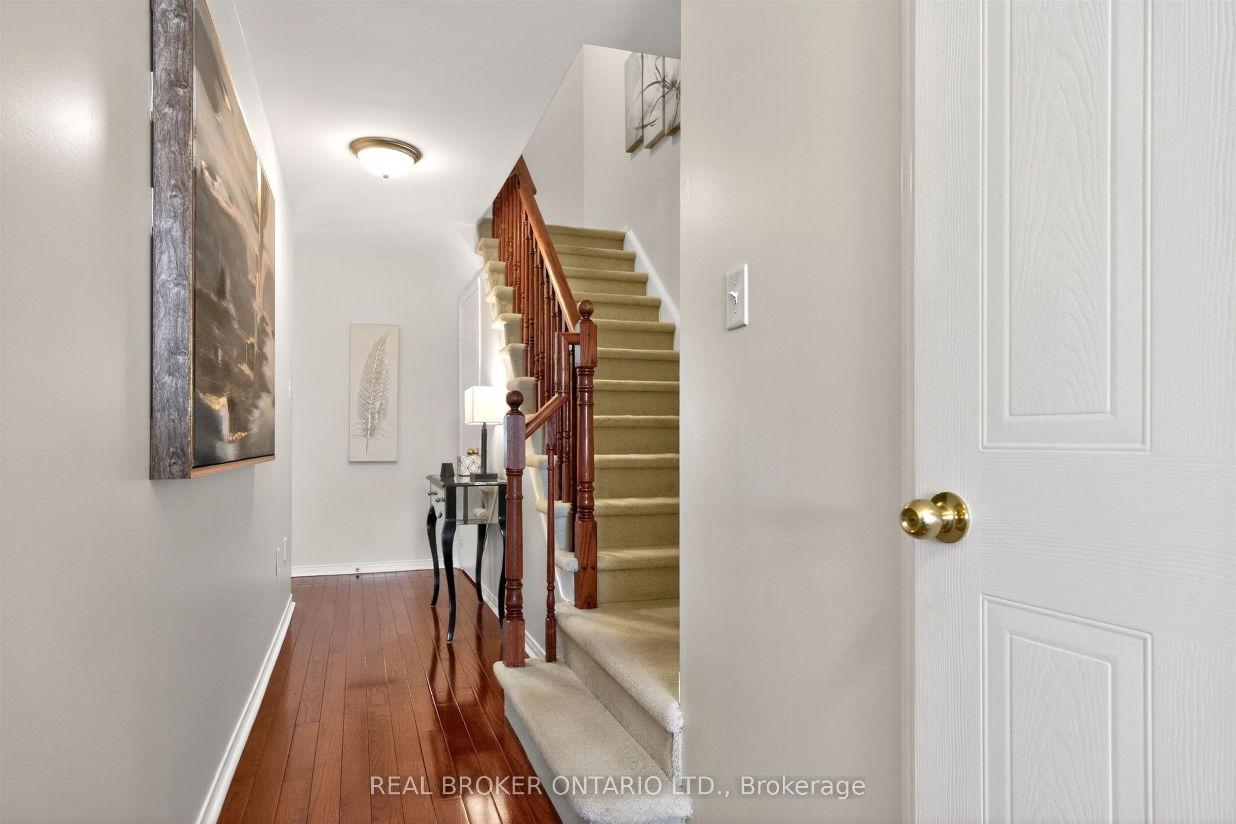 86 Joymar Drive 102