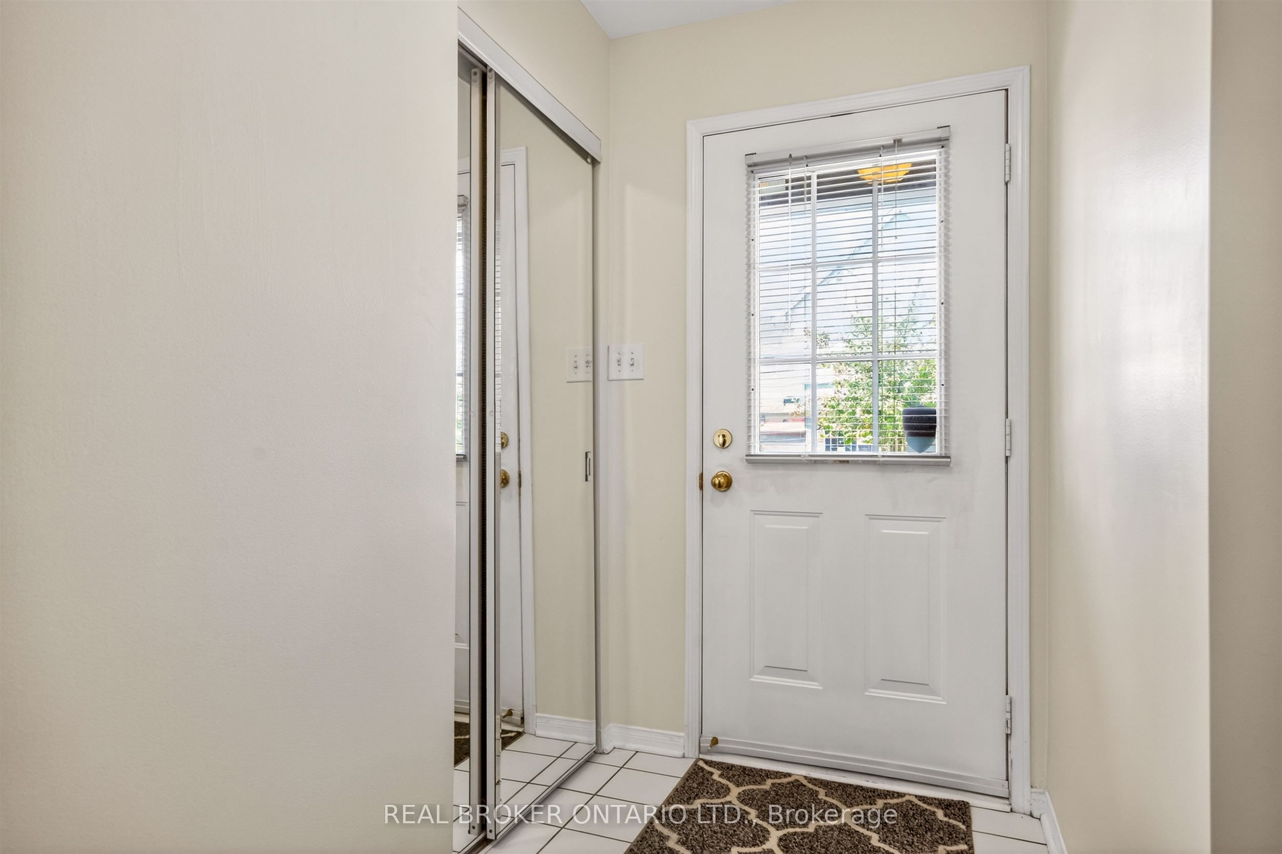86 Joymar Drive 102