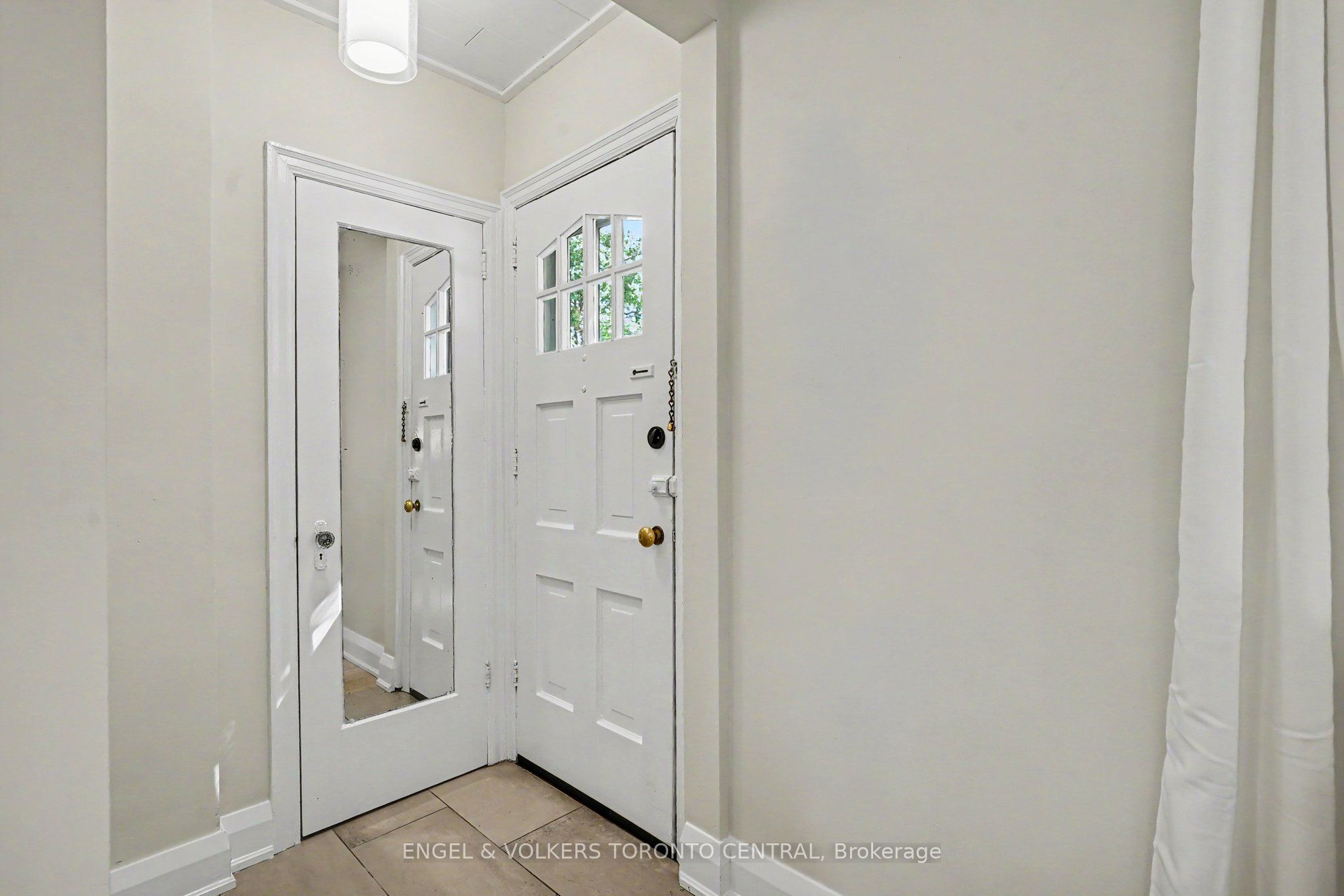 28 Inverleigh Drive